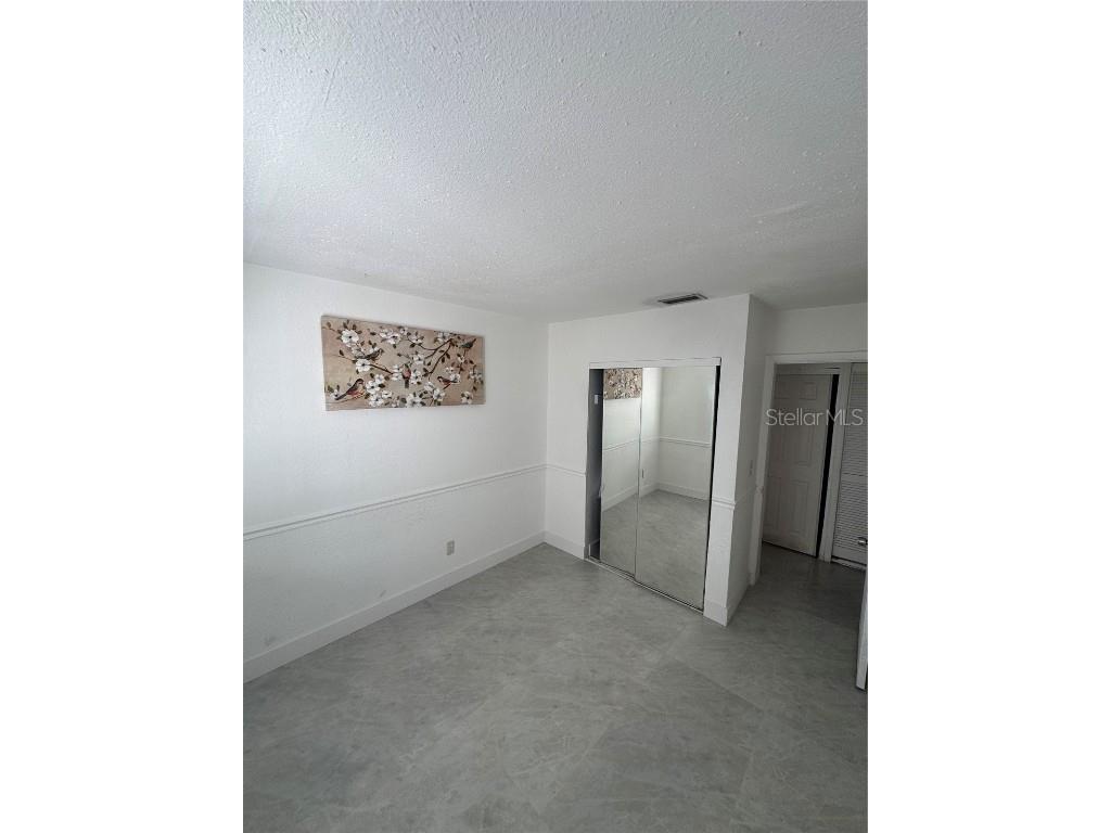 7503 W Ellicott Street Tampa FL 33615 TB8447291 image33
