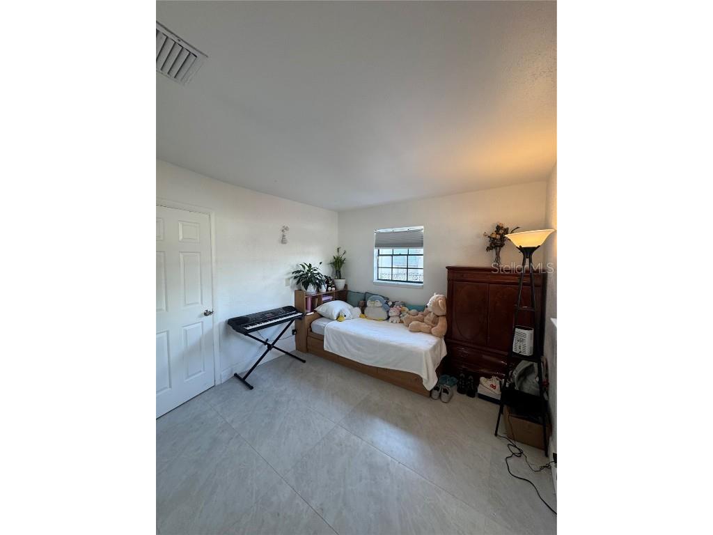 7503 W Ellicott Street Tampa FL 33615 TB8447291 image34