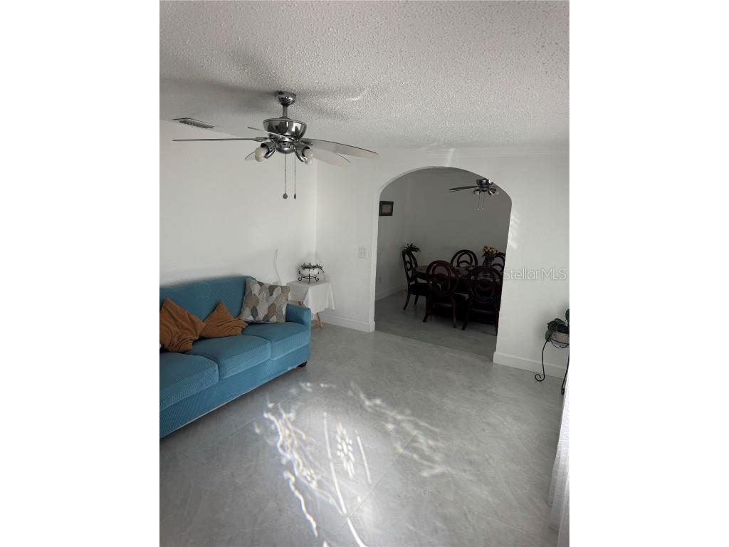 7503 W Ellicott Street Tampa FL 33615 TB8447291 image4