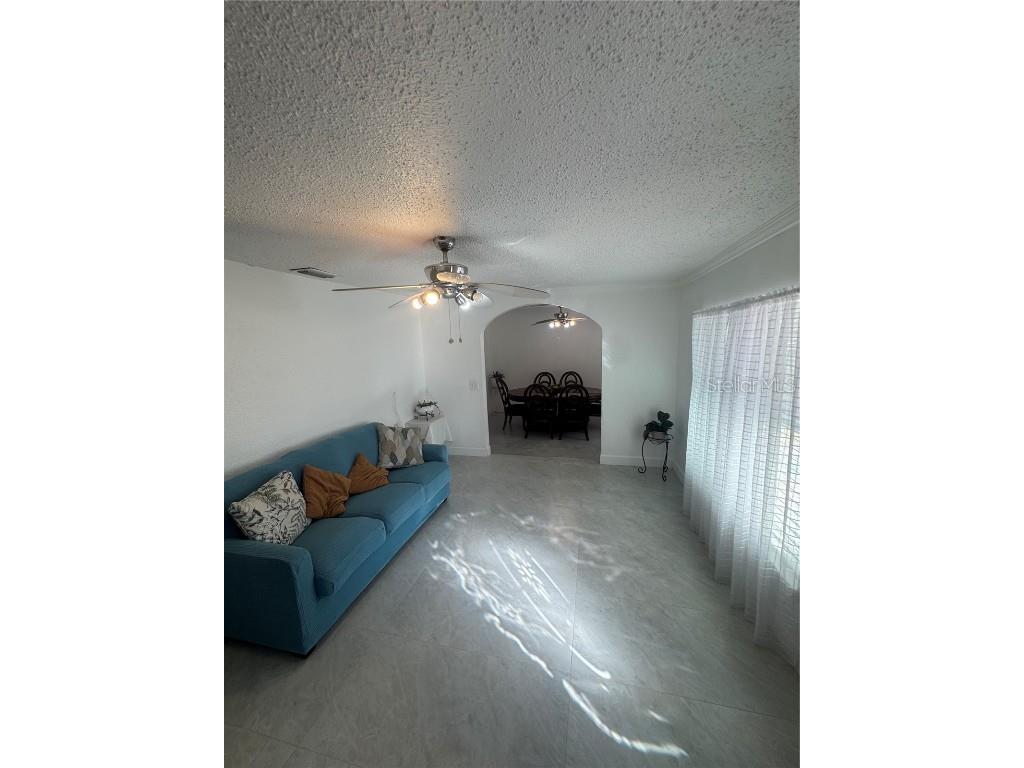 7503 W Ellicott Street Tampa FL 33615 TB8447291 image5