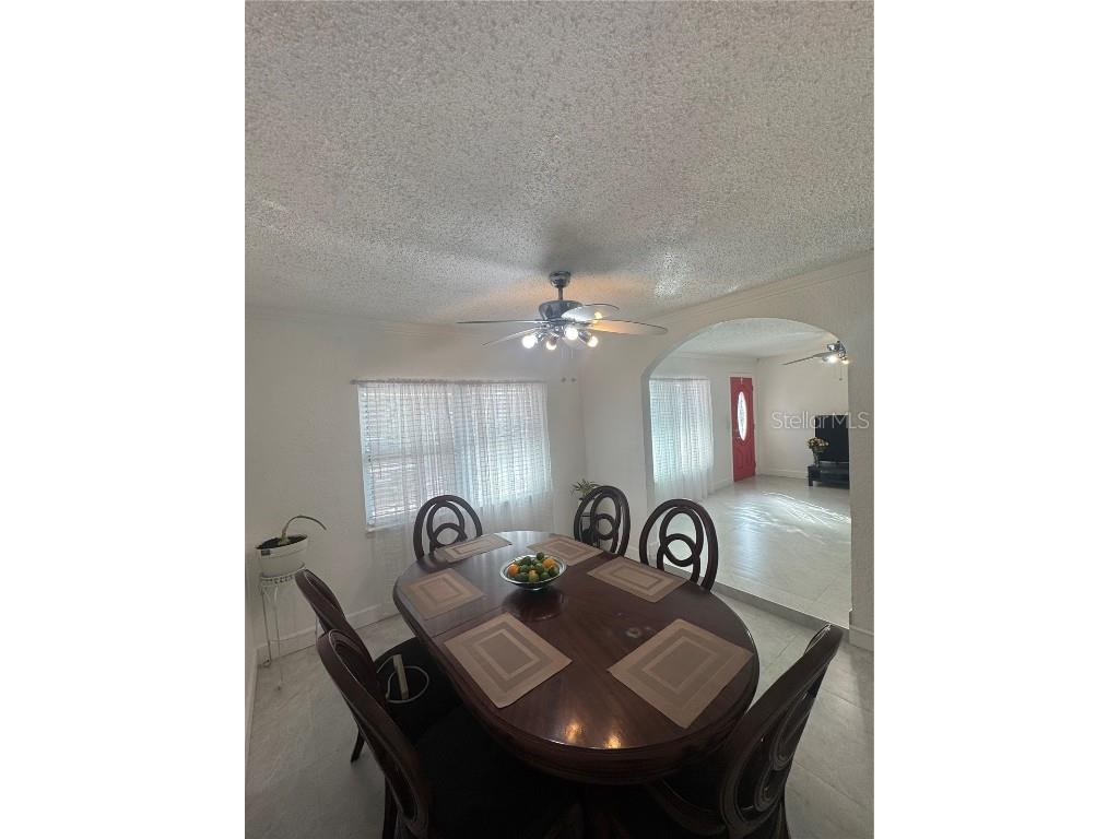 7503 W Ellicott Street Tampa FL 33615 TB8447291 image6