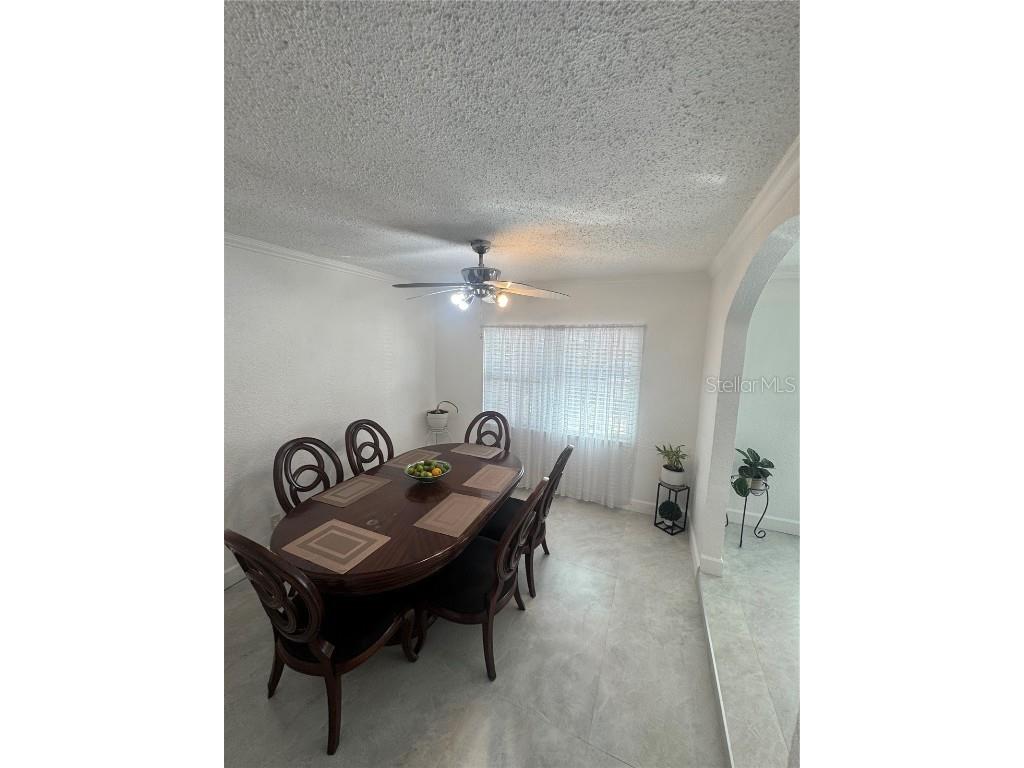 7503 W Ellicott Street Tampa FL 33615 TB8447291 image7