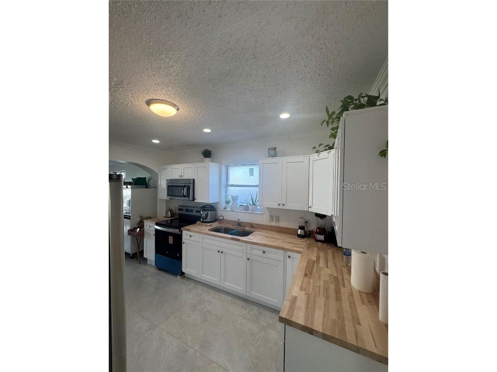 7503 W Ellicott Street Tampa FL 33615 TB8447291 image8