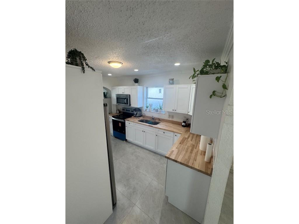 7503 W Ellicott Street Tampa FL 33615 TB8447291 image9