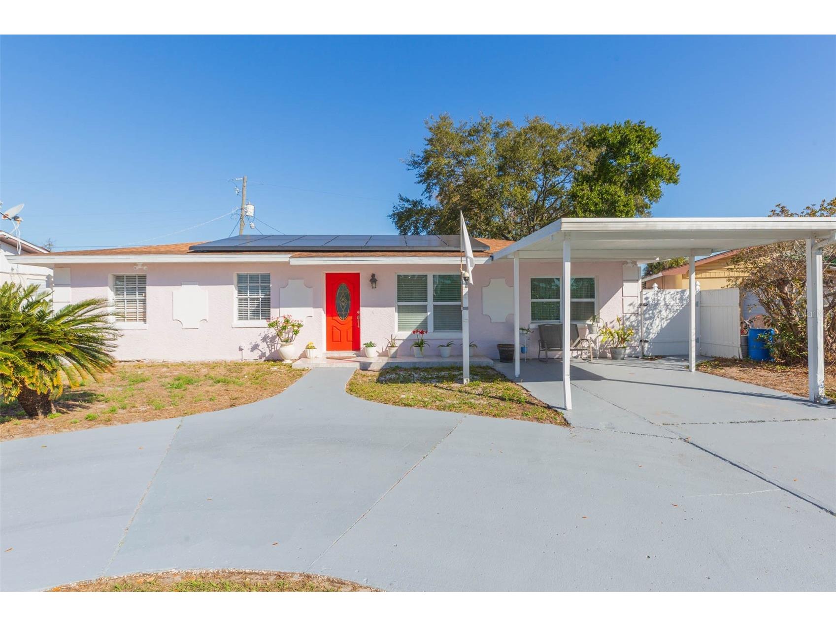 7503 W Ellicott Street Tampa FL 33615 TB8473935 image1