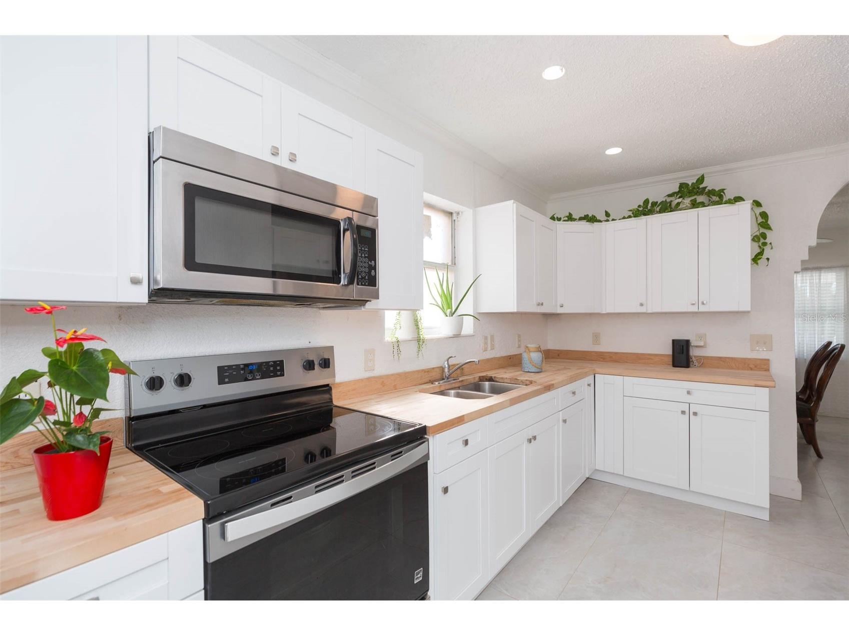 7503 W Ellicott Street Tampa FL 33615 TB8473935 image10