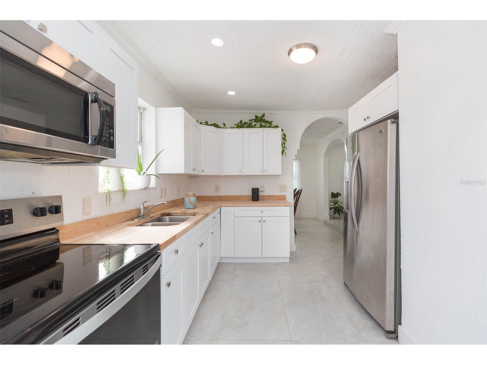 7503 W Ellicott Street Tampa FL 33615 TB8473935 image11