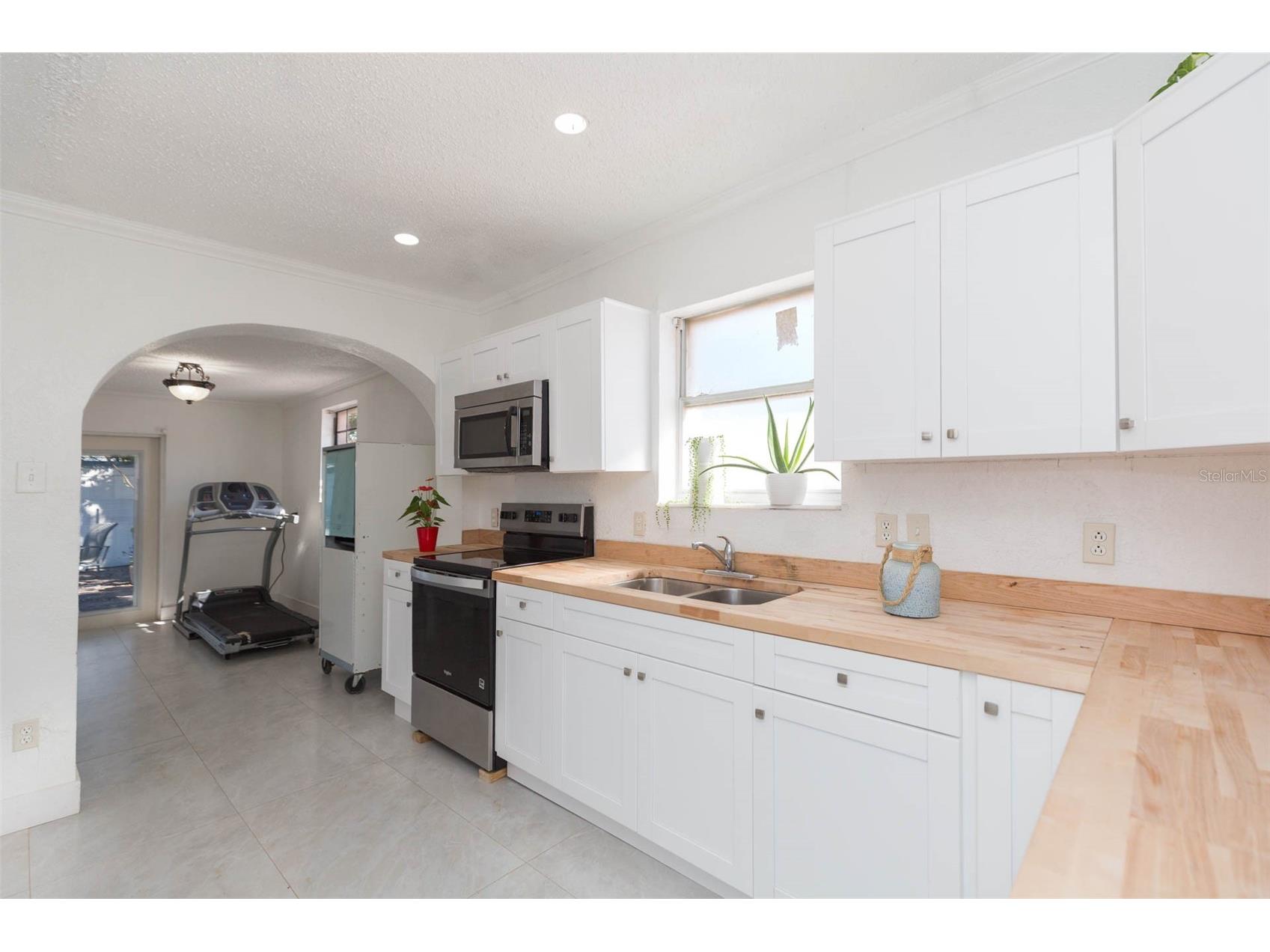 7503 W Ellicott Street Tampa FL 33615 TB8473935 image12