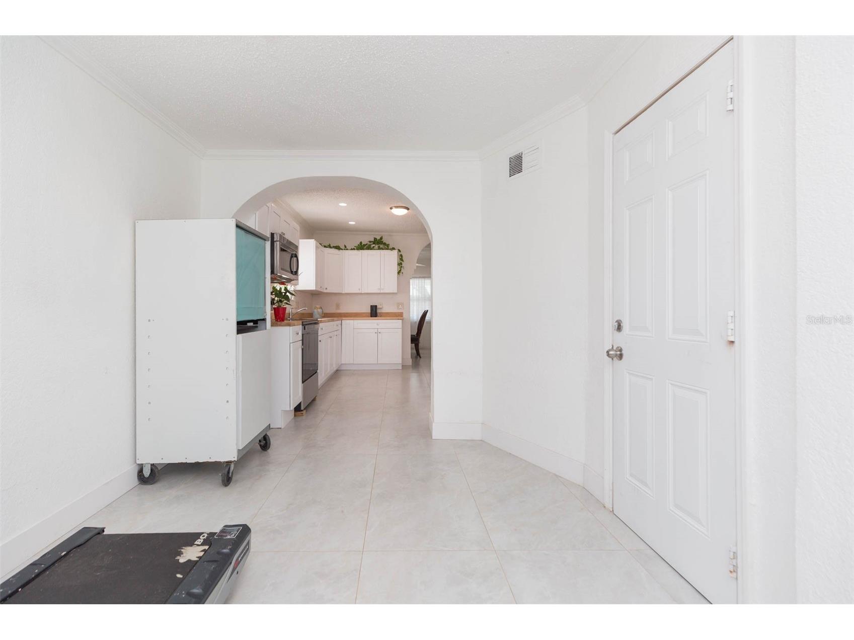 7503 W Ellicott Street Tampa FL 33615 TB8473935 image14