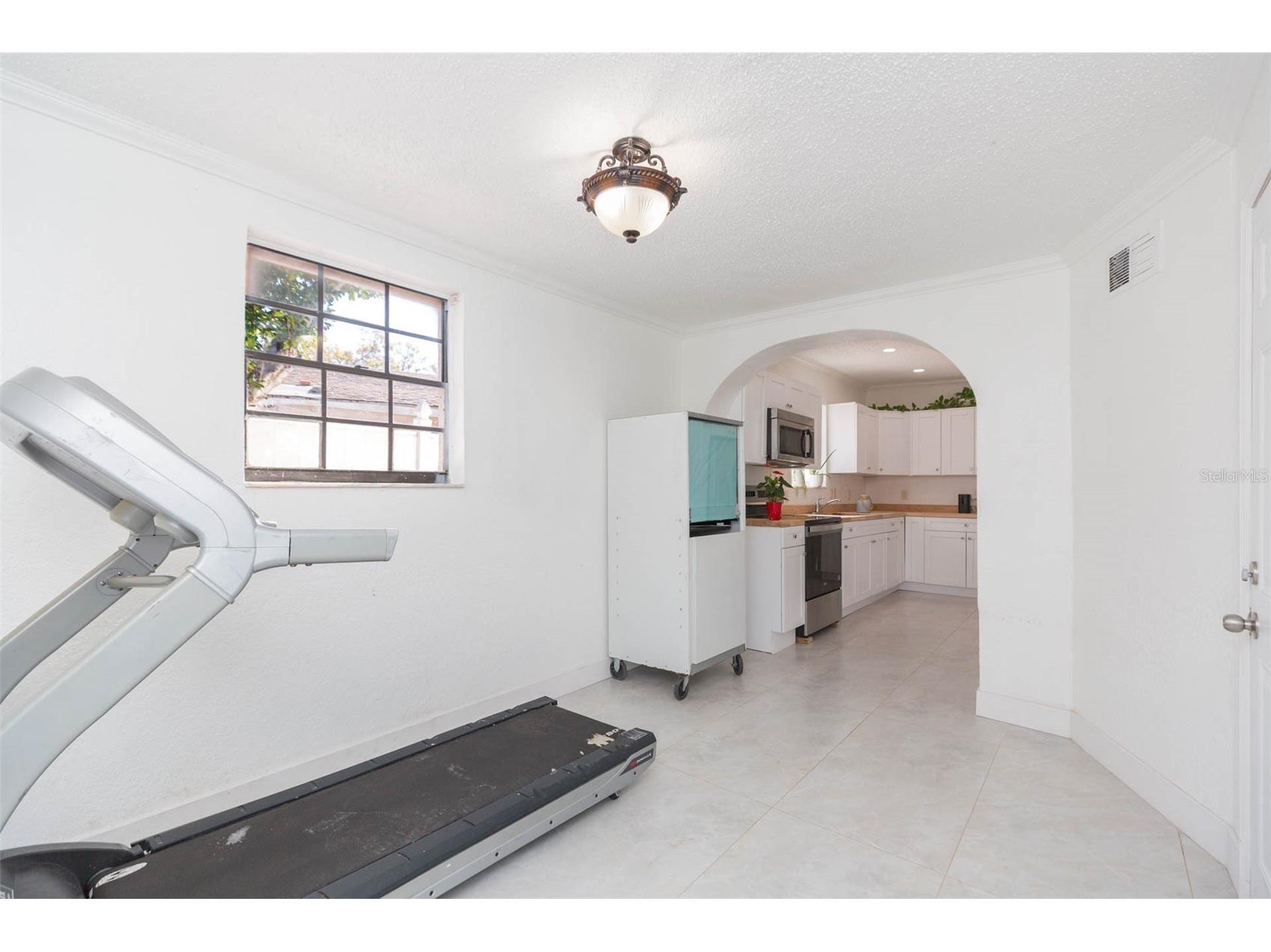 7503 W Ellicott Street Tampa FL 33615 TB8473935 image15