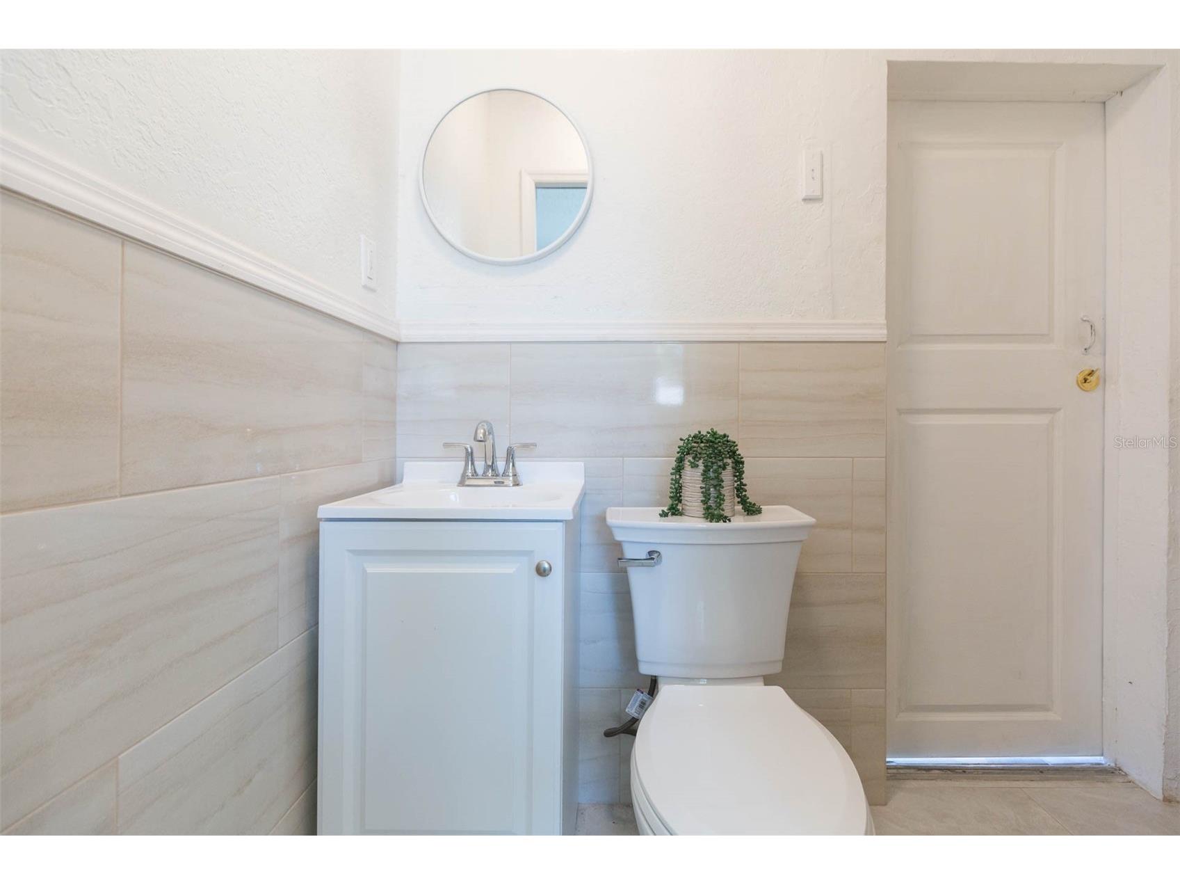 7503 W Ellicott Street Tampa FL 33615 TB8473935 image16