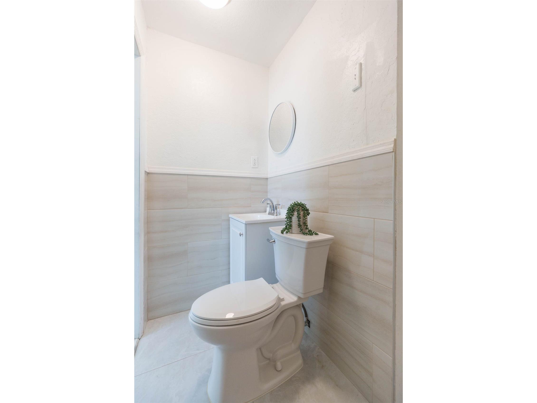 7503 W Ellicott Street Tampa FL 33615 TB8473935 image17