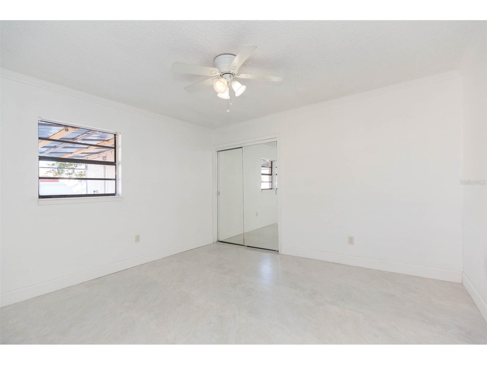 7503 W Ellicott Street Tampa FL 33615 TB8473935 image18