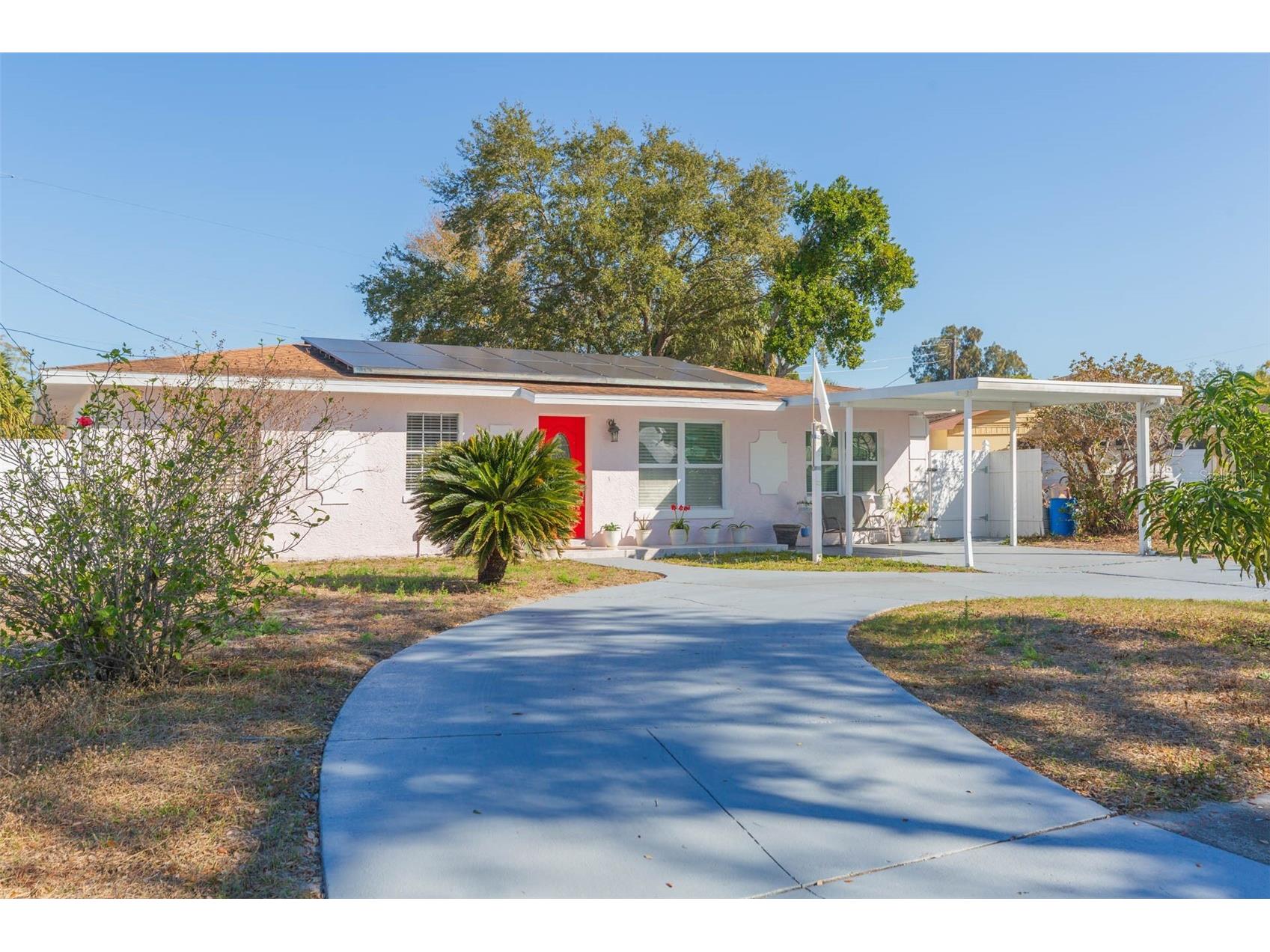 7503 W Ellicott Street Tampa FL 33615 TB8473935 image2