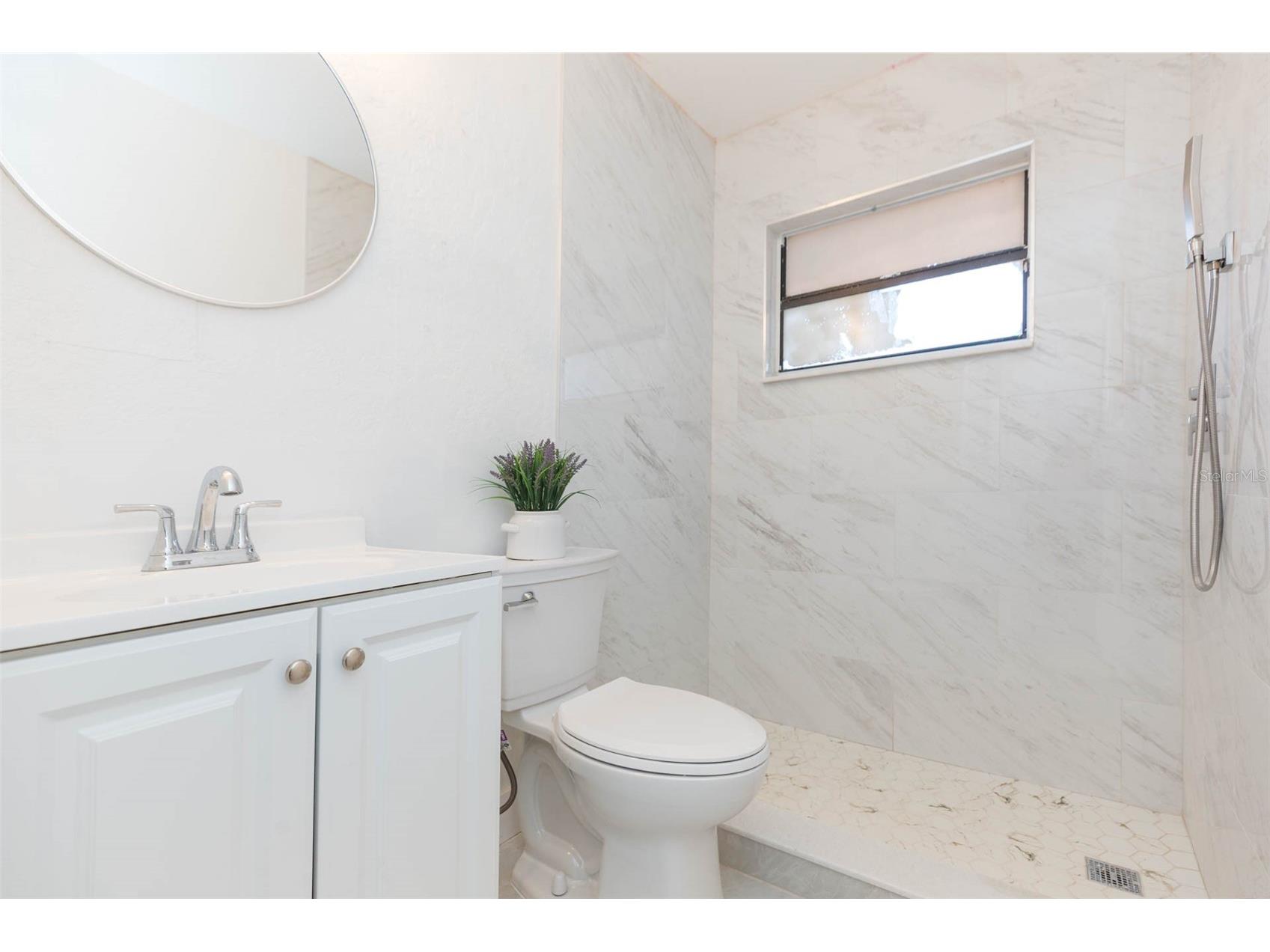 7503 W Ellicott Street Tampa FL 33615 TB8473935 image20