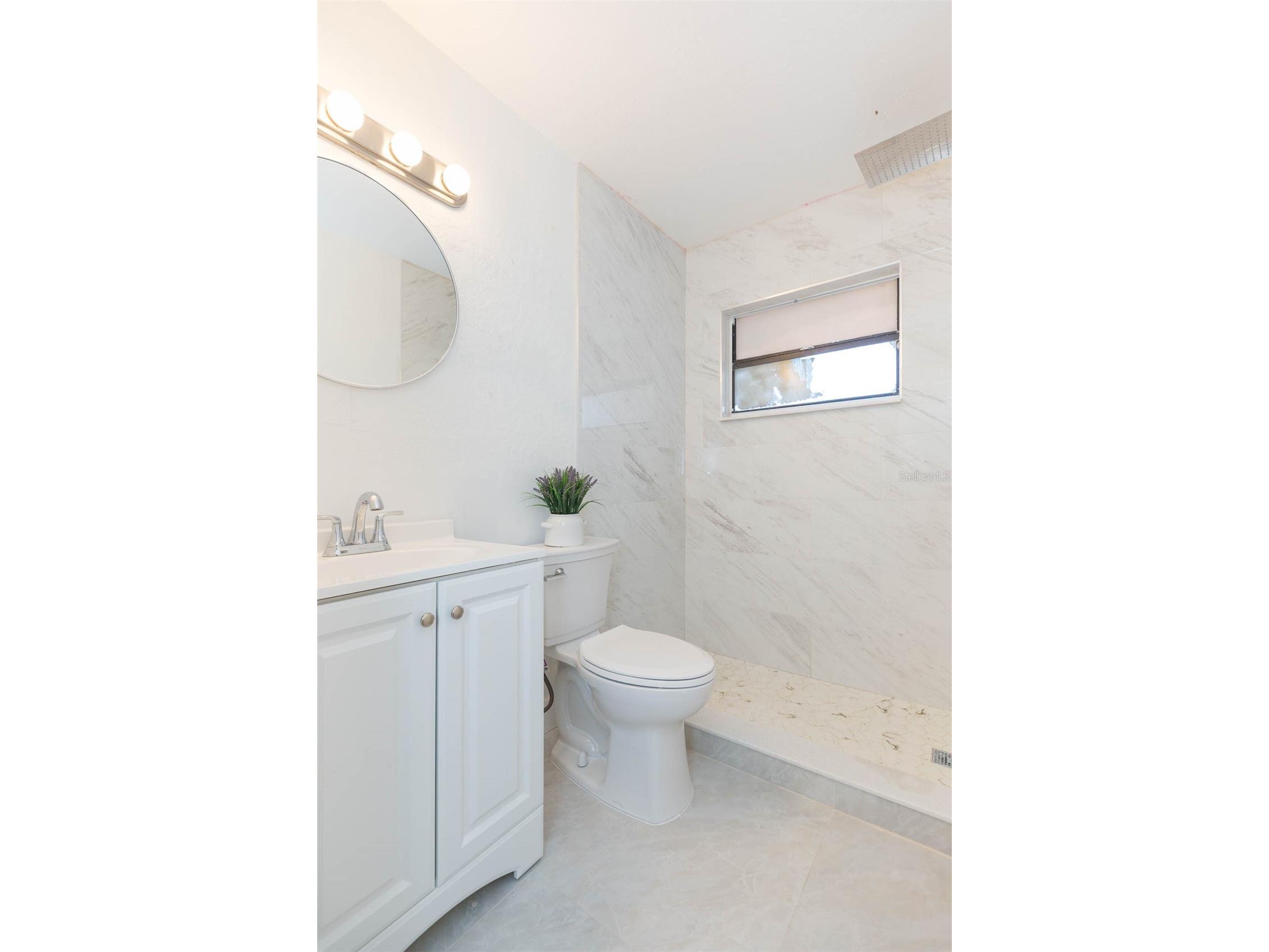 7503 W Ellicott Street Tampa FL 33615 TB8473935 image21