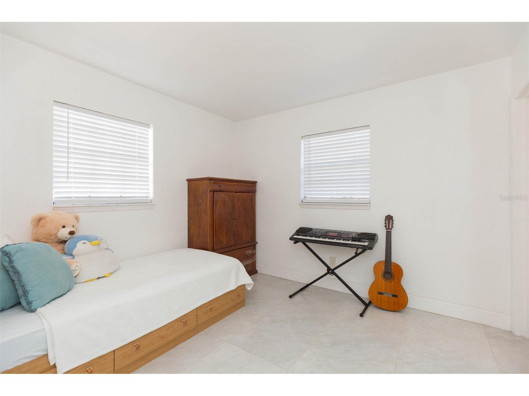 7503 W Ellicott Street Tampa FL 33615 TB8473935 image22