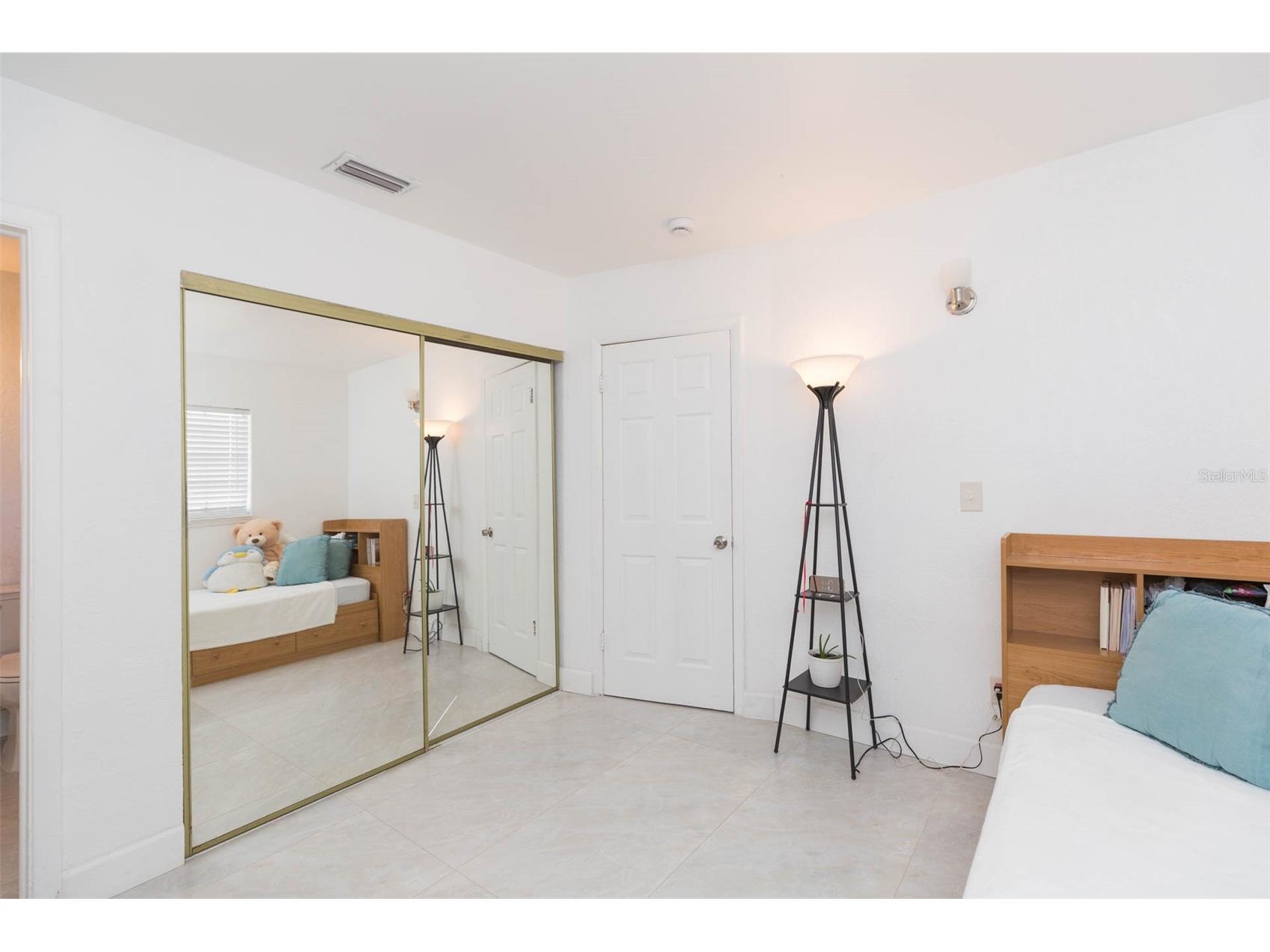 7503 W Ellicott Street Tampa FL 33615 TB8473935 image23