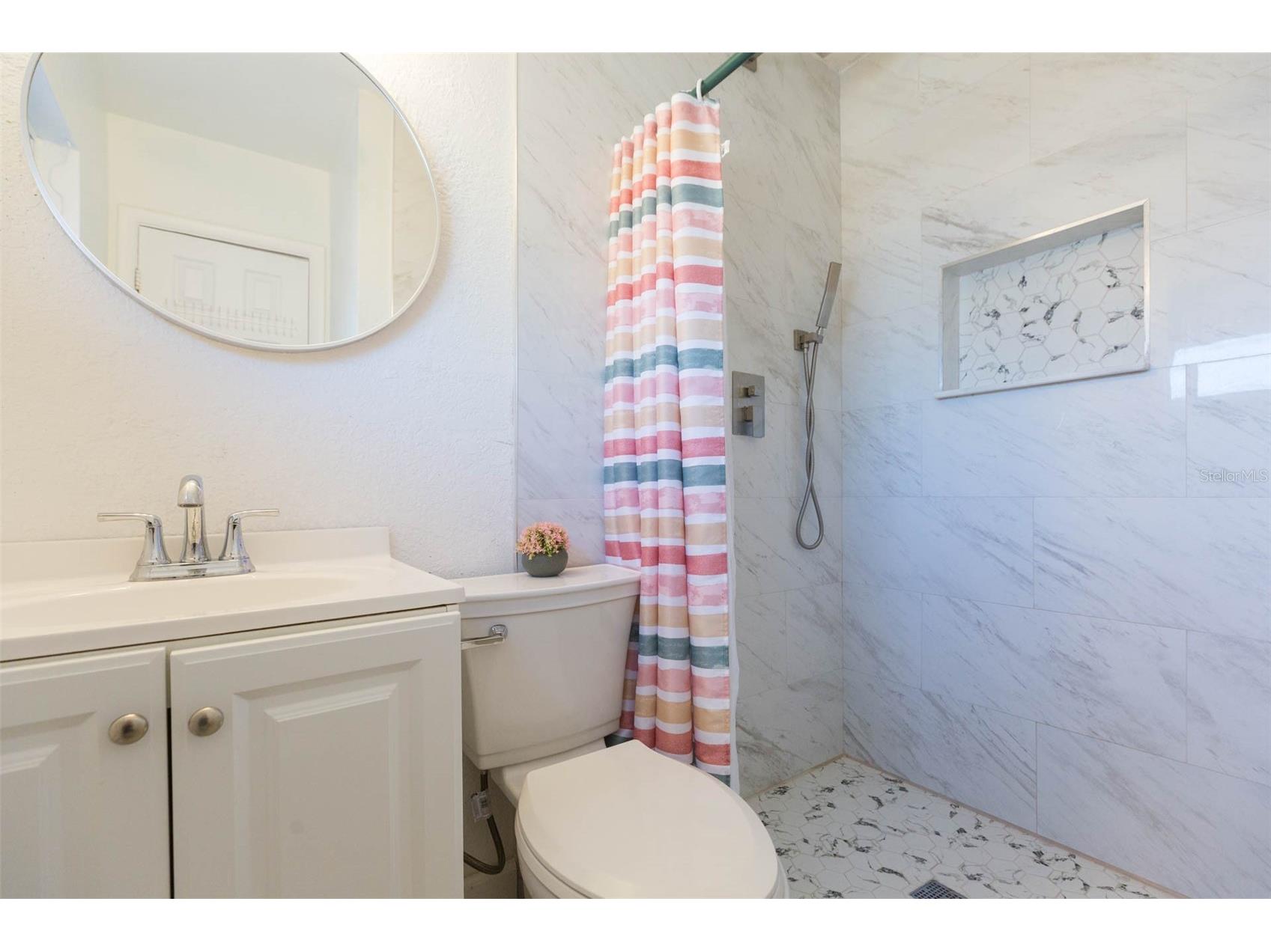 7503 W Ellicott Street Tampa FL 33615 TB8473935 image24