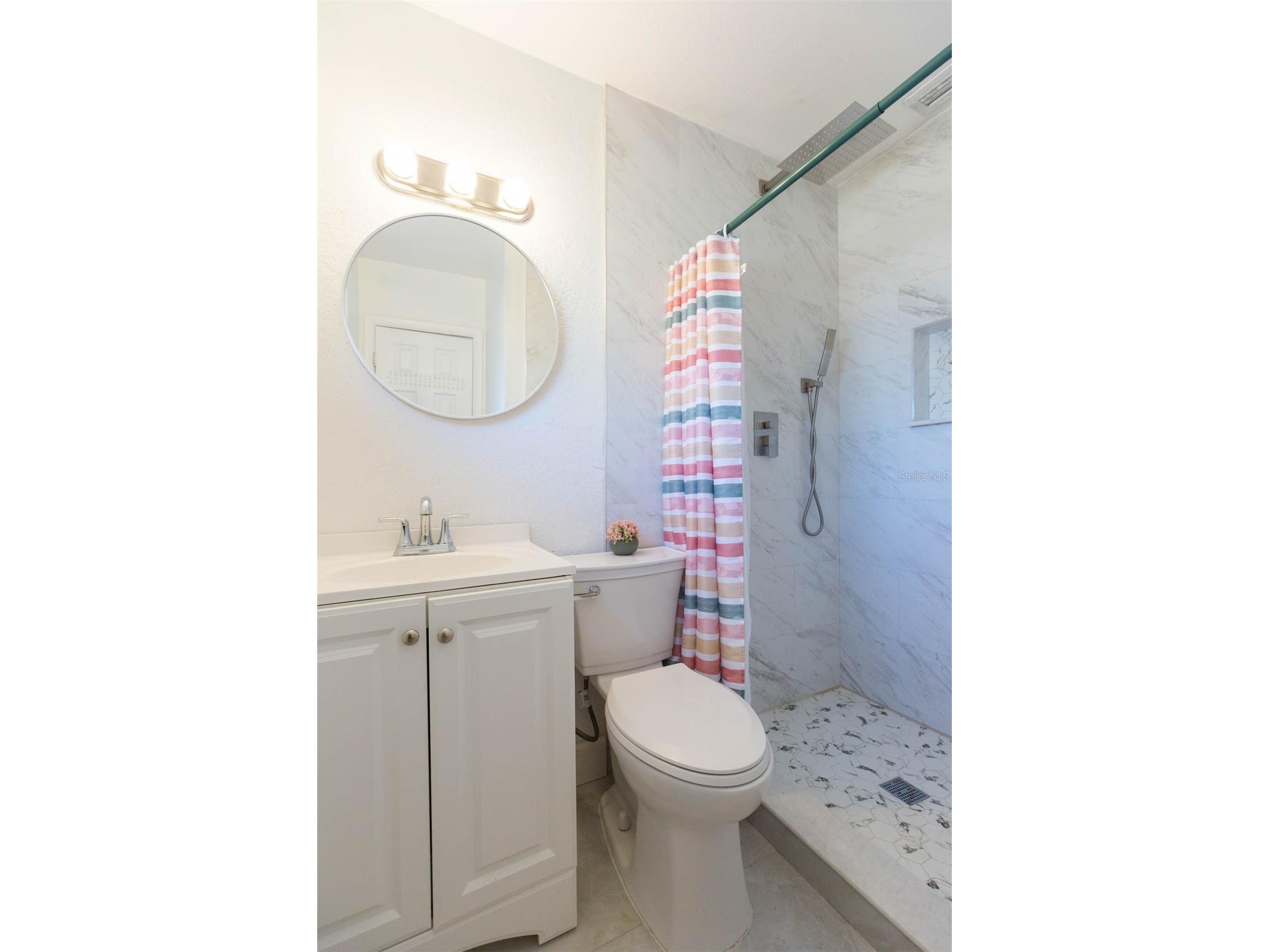 7503 W Ellicott Street Tampa FL 33615 TB8473935 image25