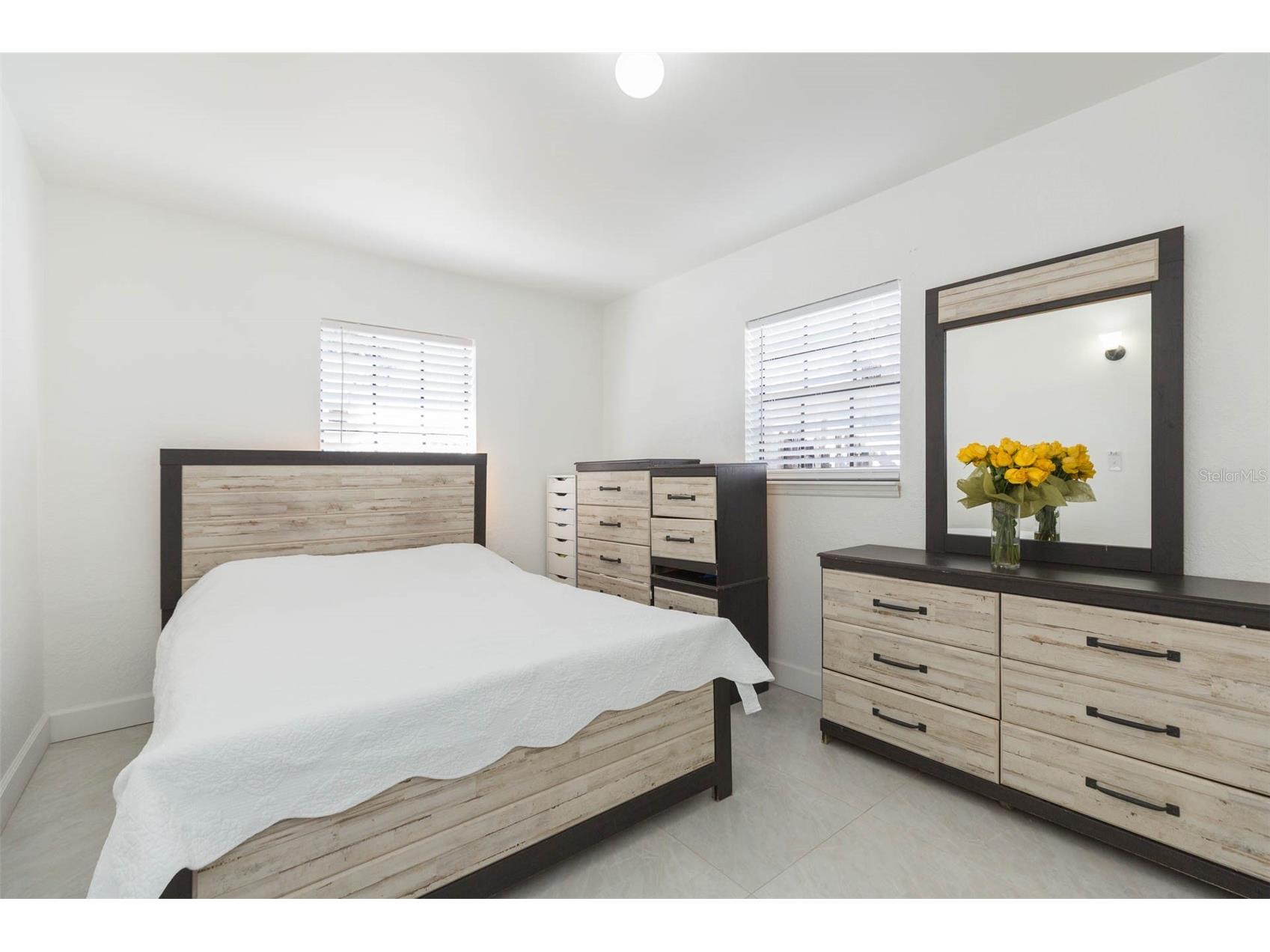 7503 W Ellicott Street Tampa FL 33615 TB8473935 image26