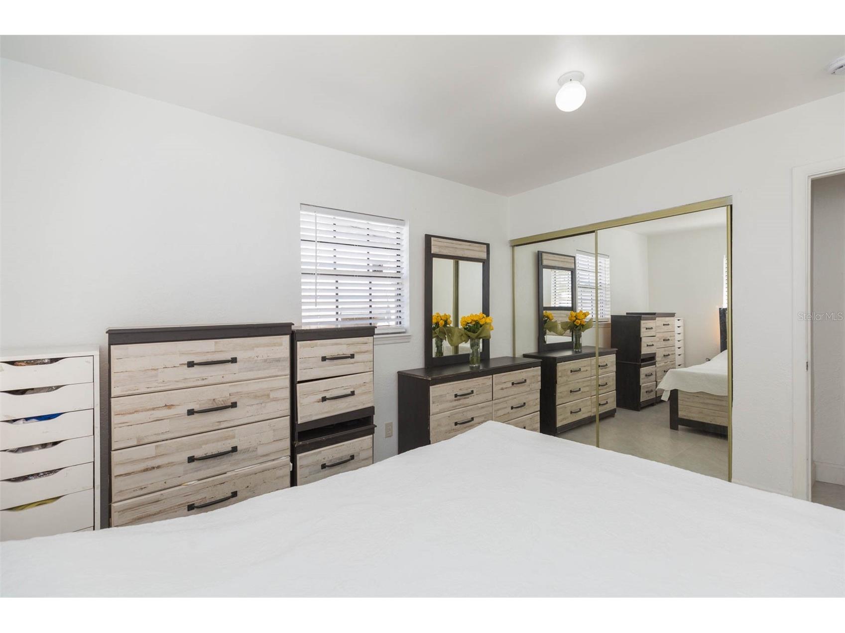 7503 W Ellicott Street Tampa FL 33615 TB8473935 image27