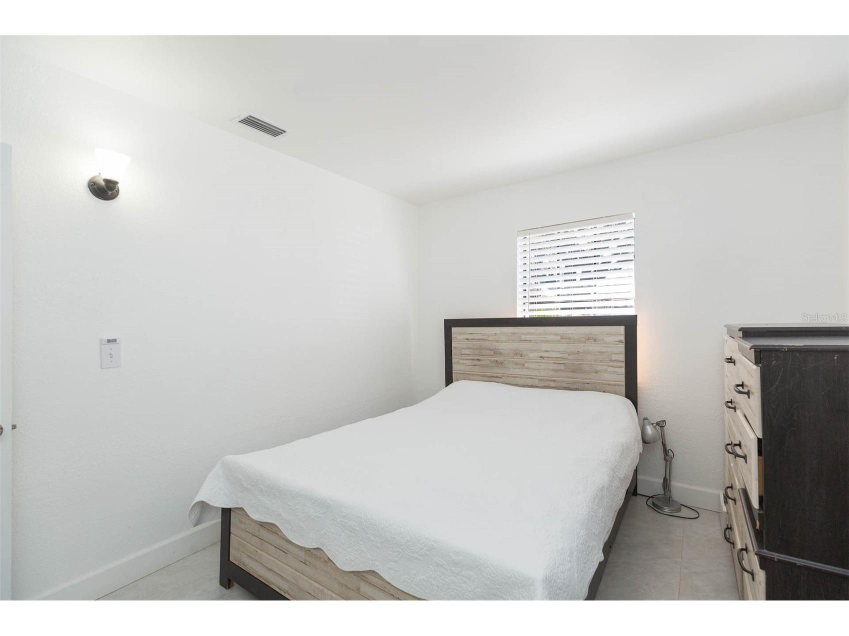 7503 W Ellicott Street Tampa FL 33615 TB8473935 image28