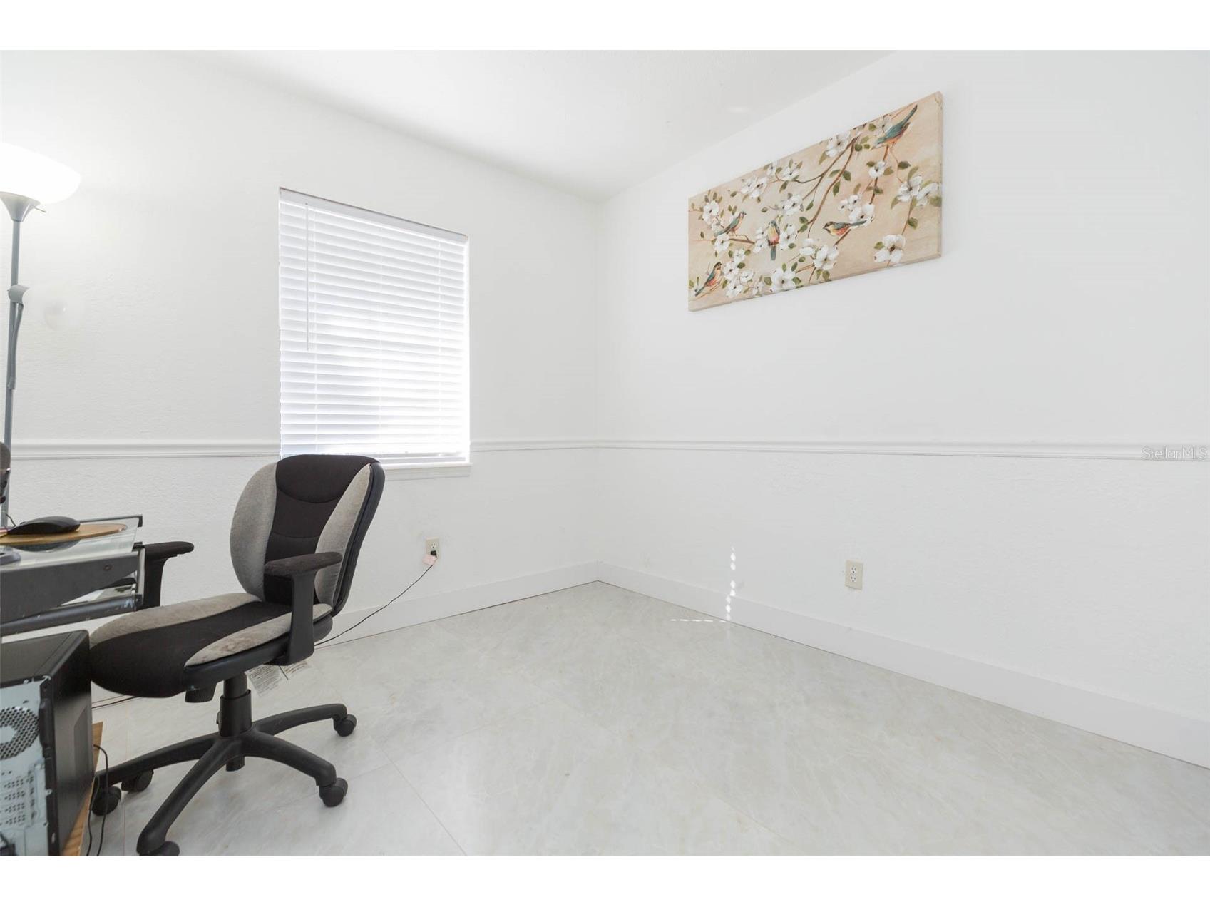 7503 W Ellicott Street Tampa FL 33615 TB8473935 image29