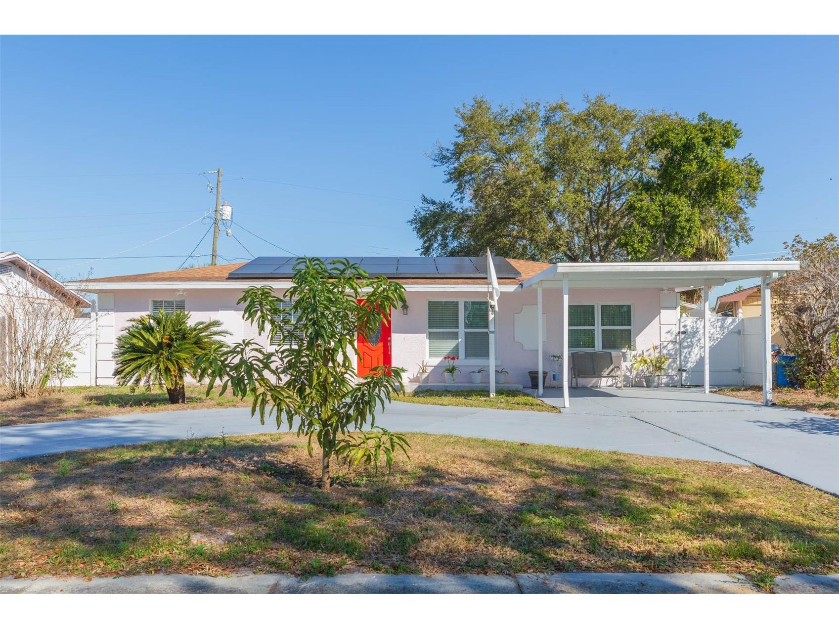 7503 W Ellicott Street Tampa FL 33615 TB8473935 image3