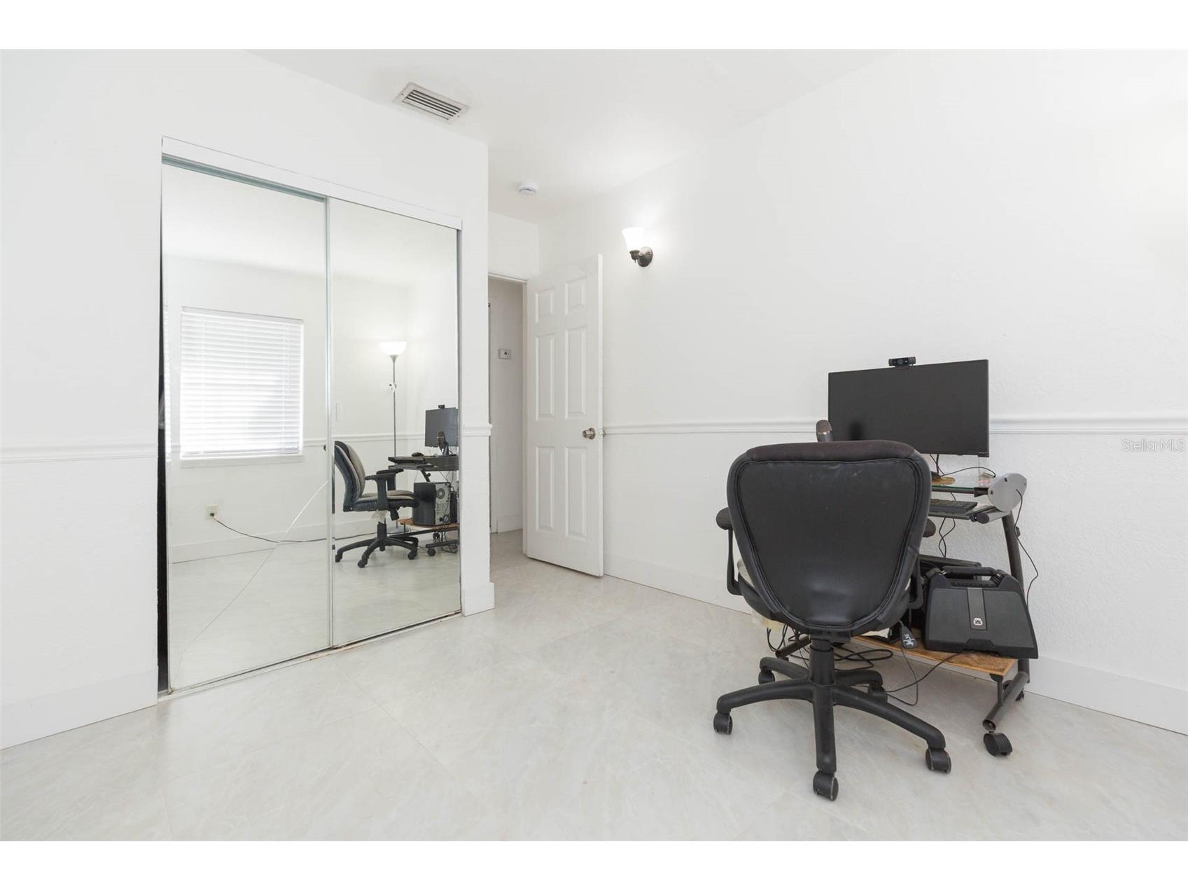 7503 W Ellicott Street Tampa FL 33615 TB8473935 image30