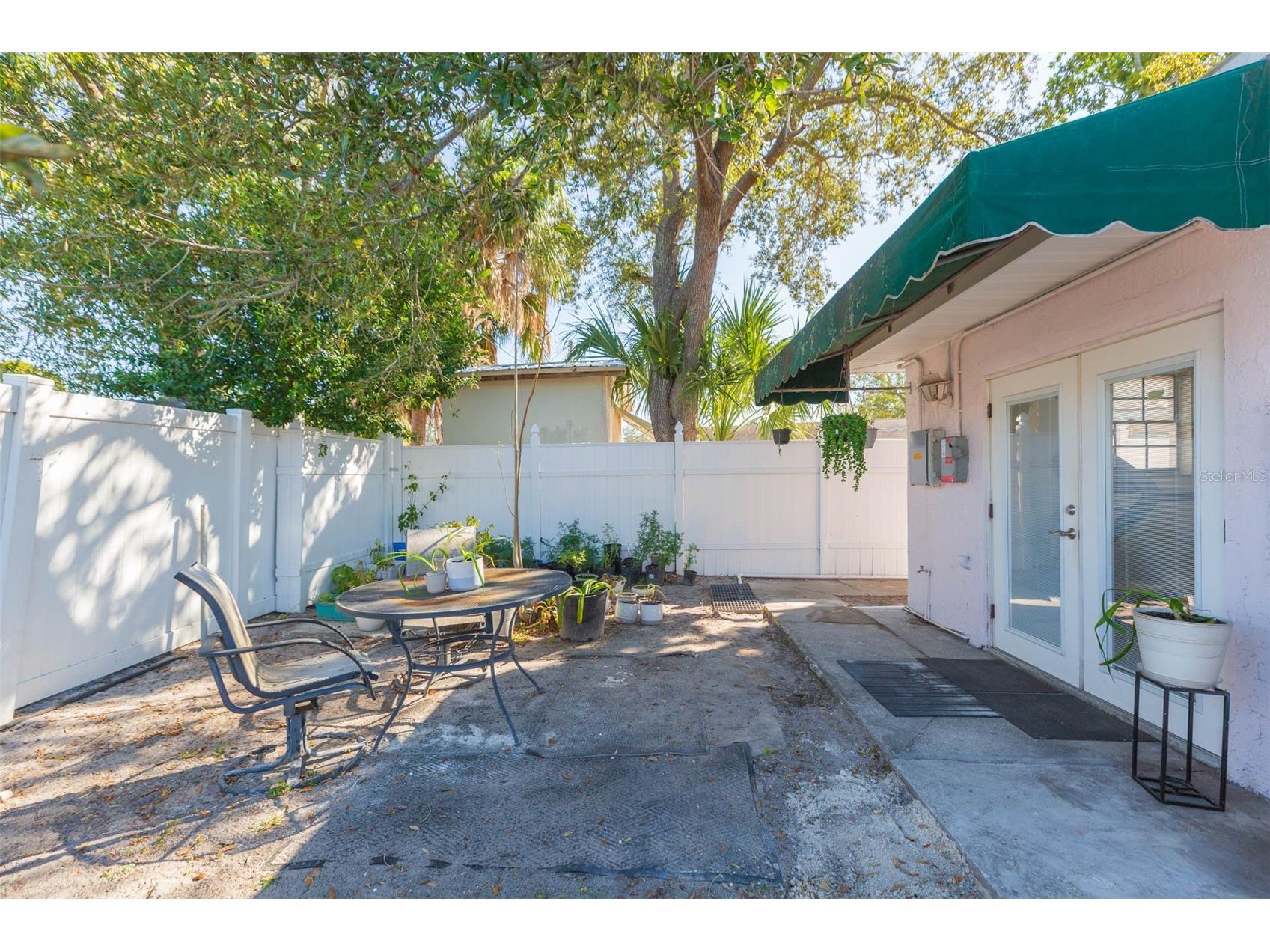 7503 W Ellicott Street Tampa FL 33615 TB8473935 image31