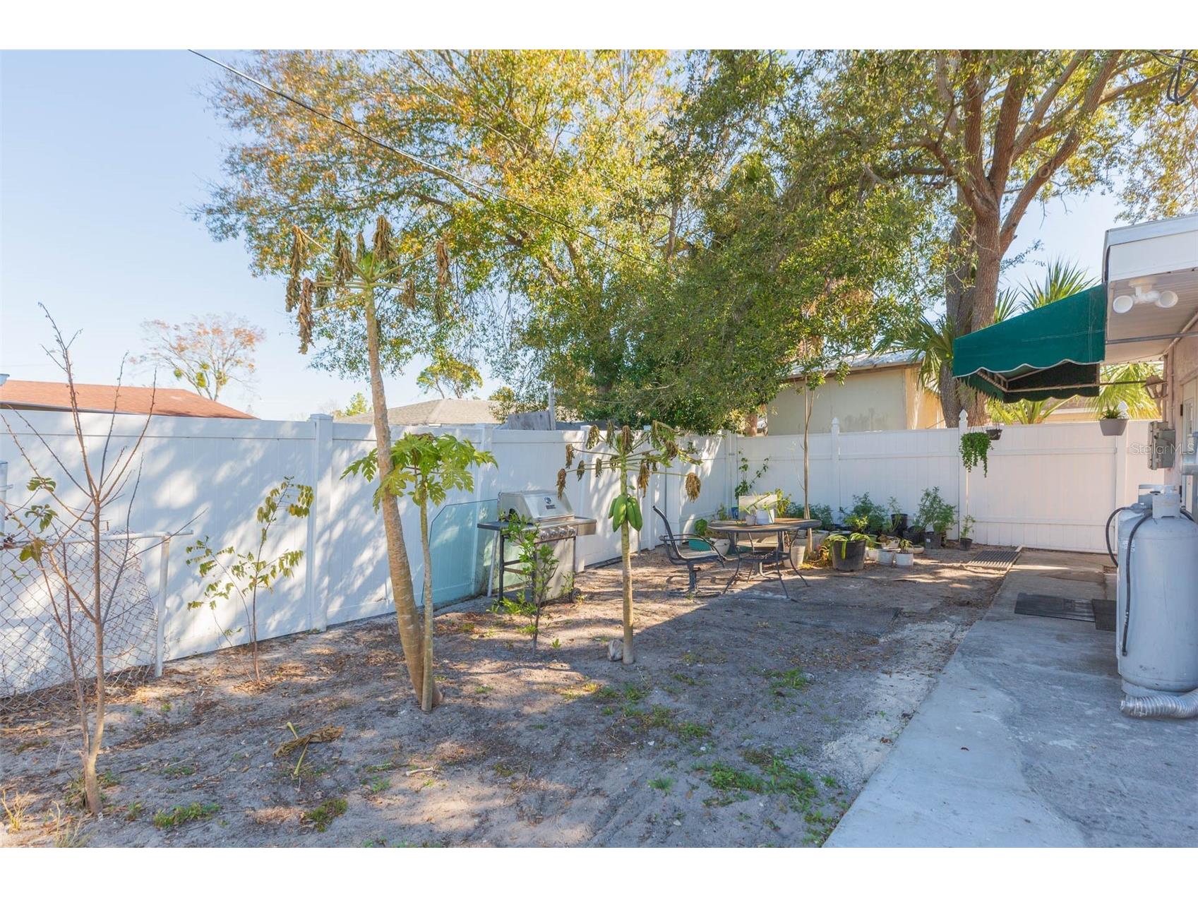 7503 W Ellicott Street Tampa FL 33615 TB8473935 image32