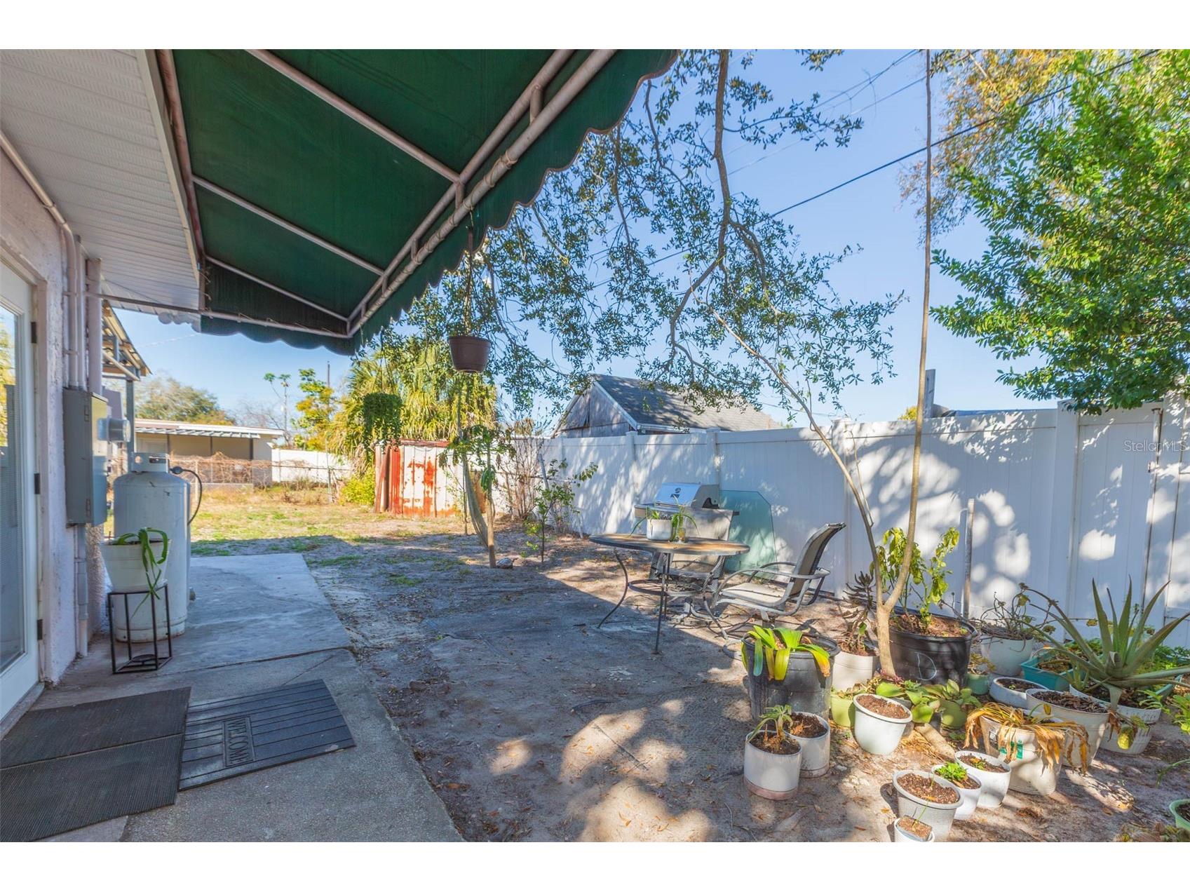 7503 W Ellicott Street Tampa FL 33615 TB8473935 image33