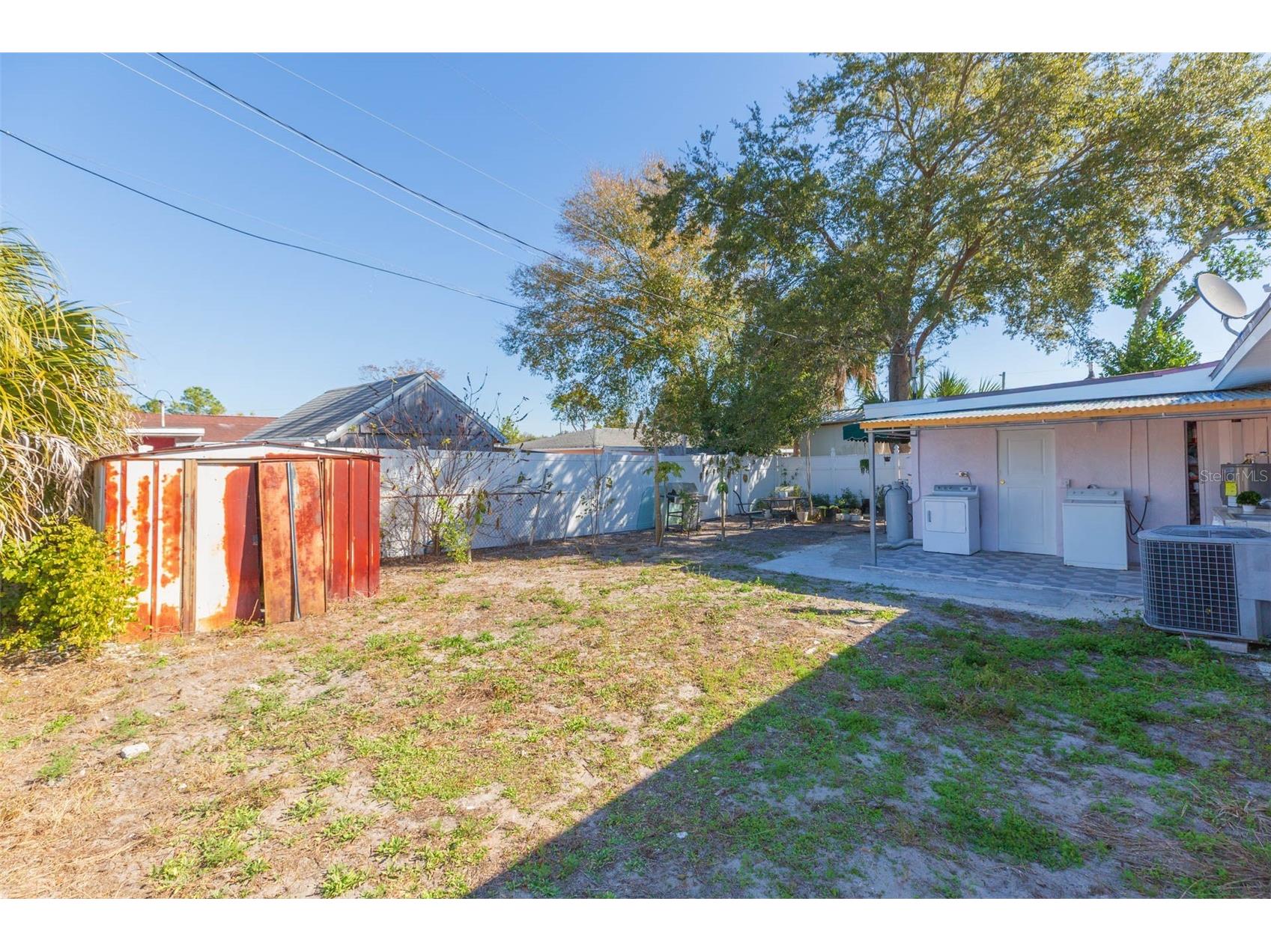 7503 W Ellicott Street Tampa FL 33615 TB8473935 image34