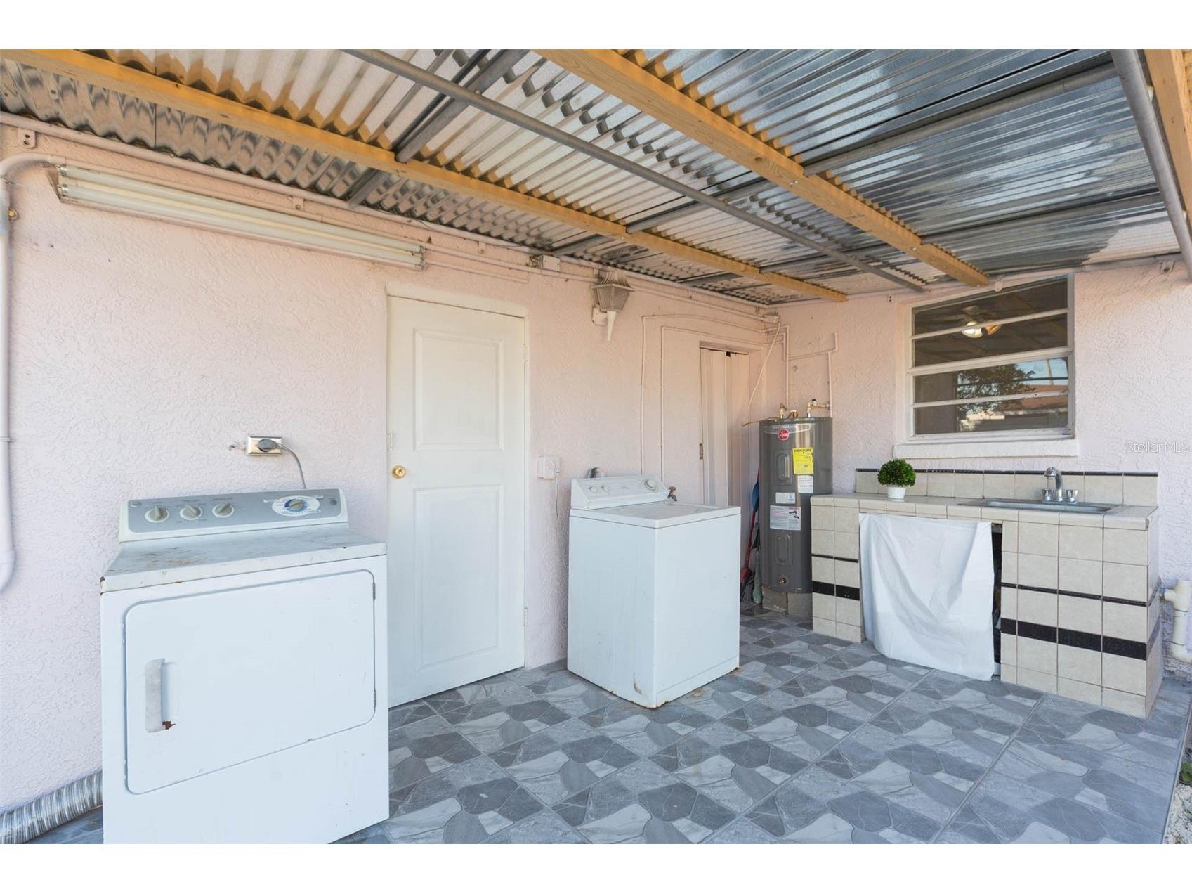 7503 W Ellicott Street Tampa FL 33615 TB8473935 image35