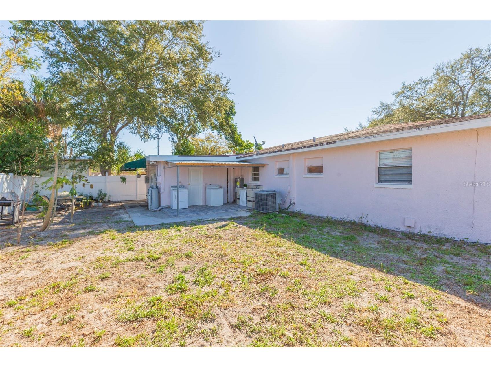 7503 W Ellicott Street Tampa FL 33615 TB8473935 image36