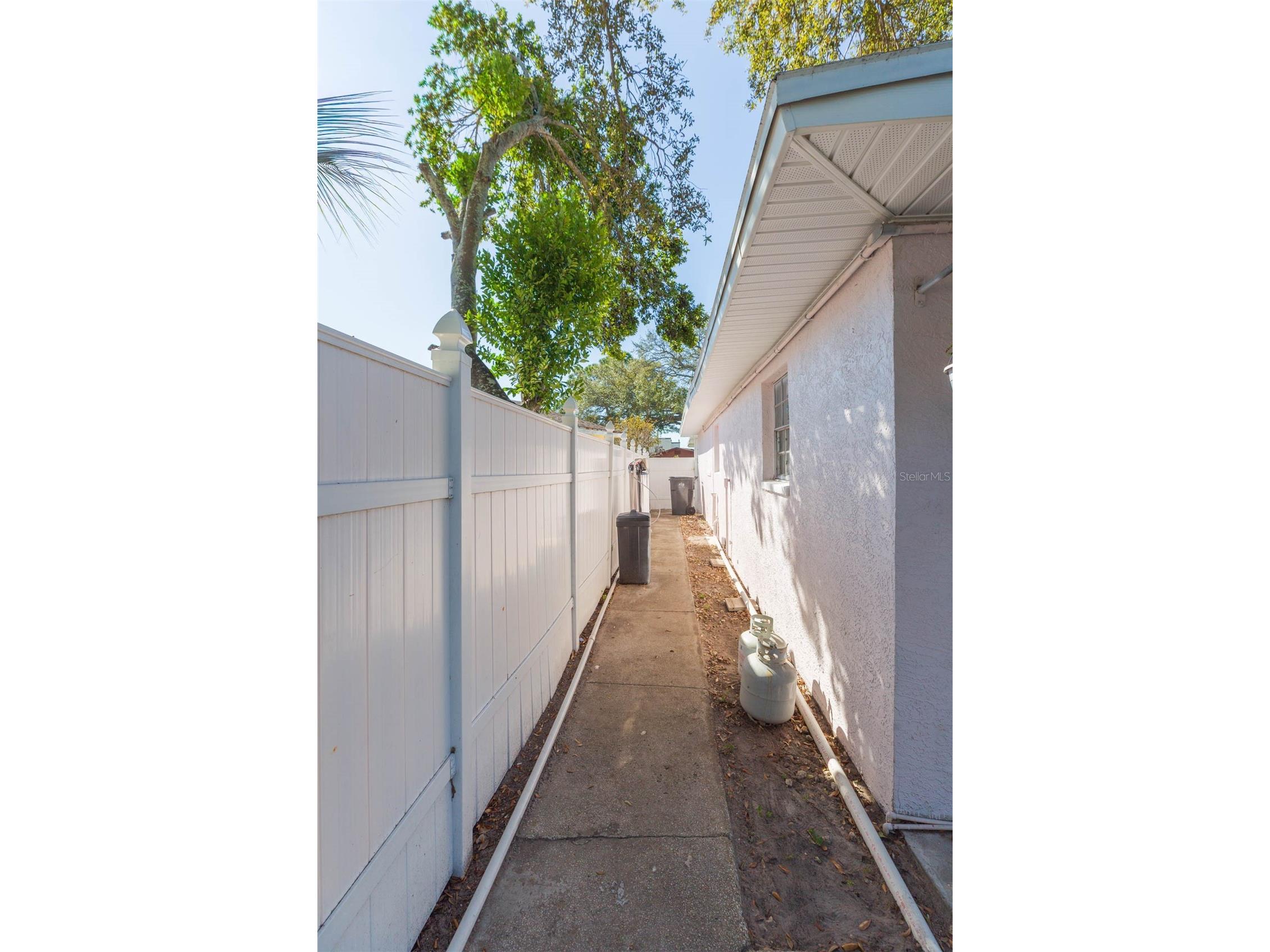 7503 W Ellicott Street Tampa FL 33615 TB8473935 image37