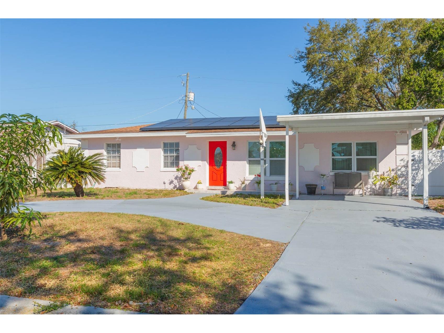 7503 W Ellicott Street Tampa FL 33615 TB8473935 image38