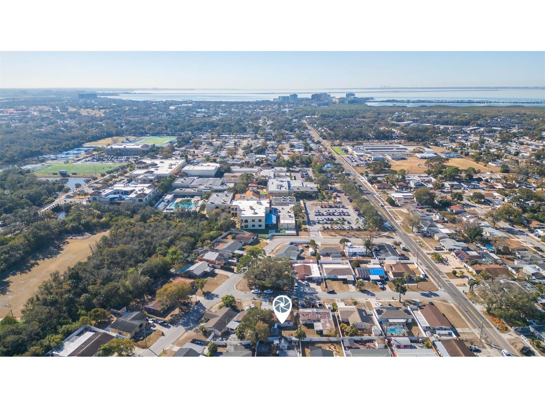 7503 W Ellicott Street Tampa FL 33615 TB8473935 image39