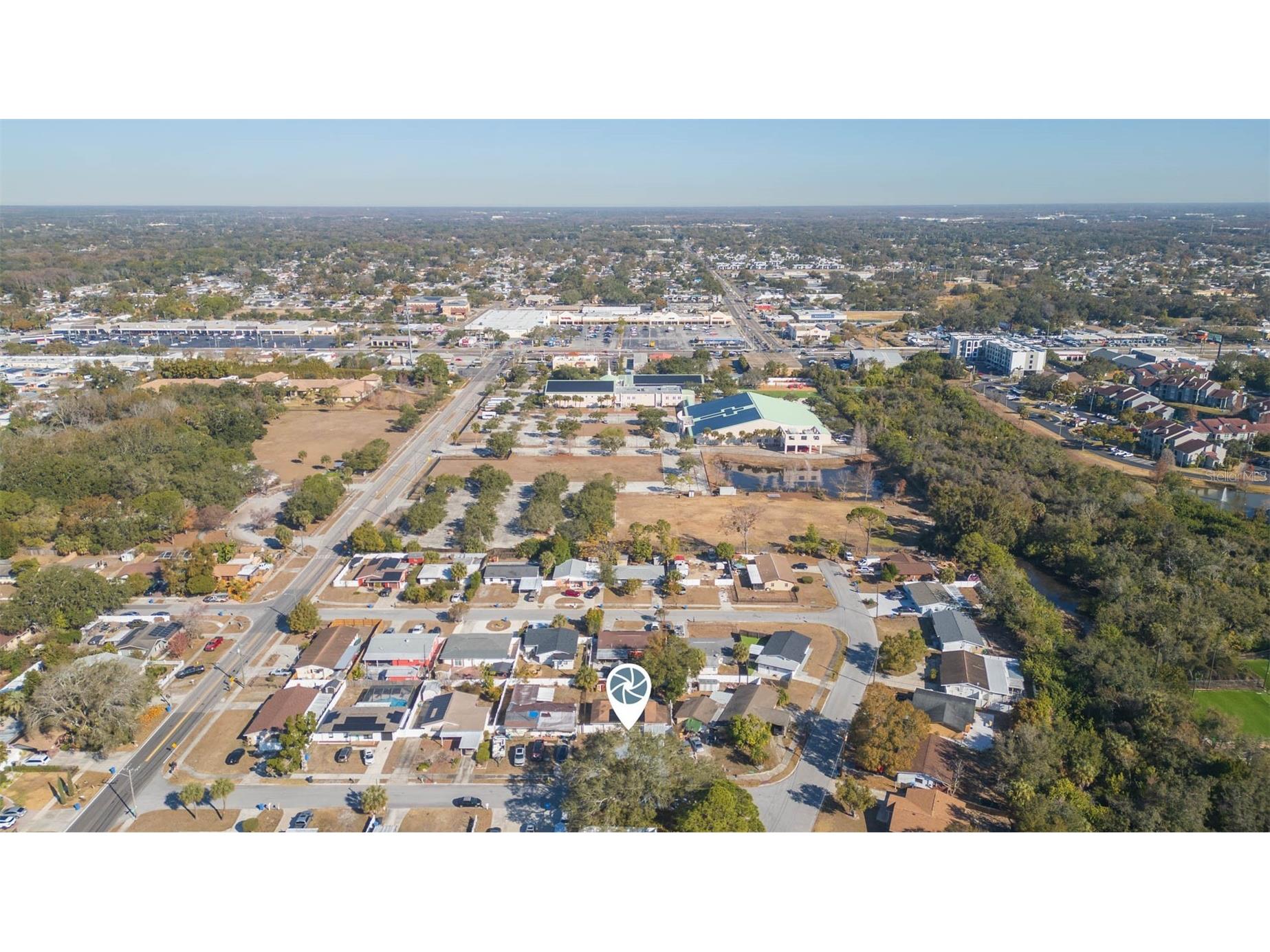 7503 W Ellicott Street Tampa FL 33615 TB8473935 image40