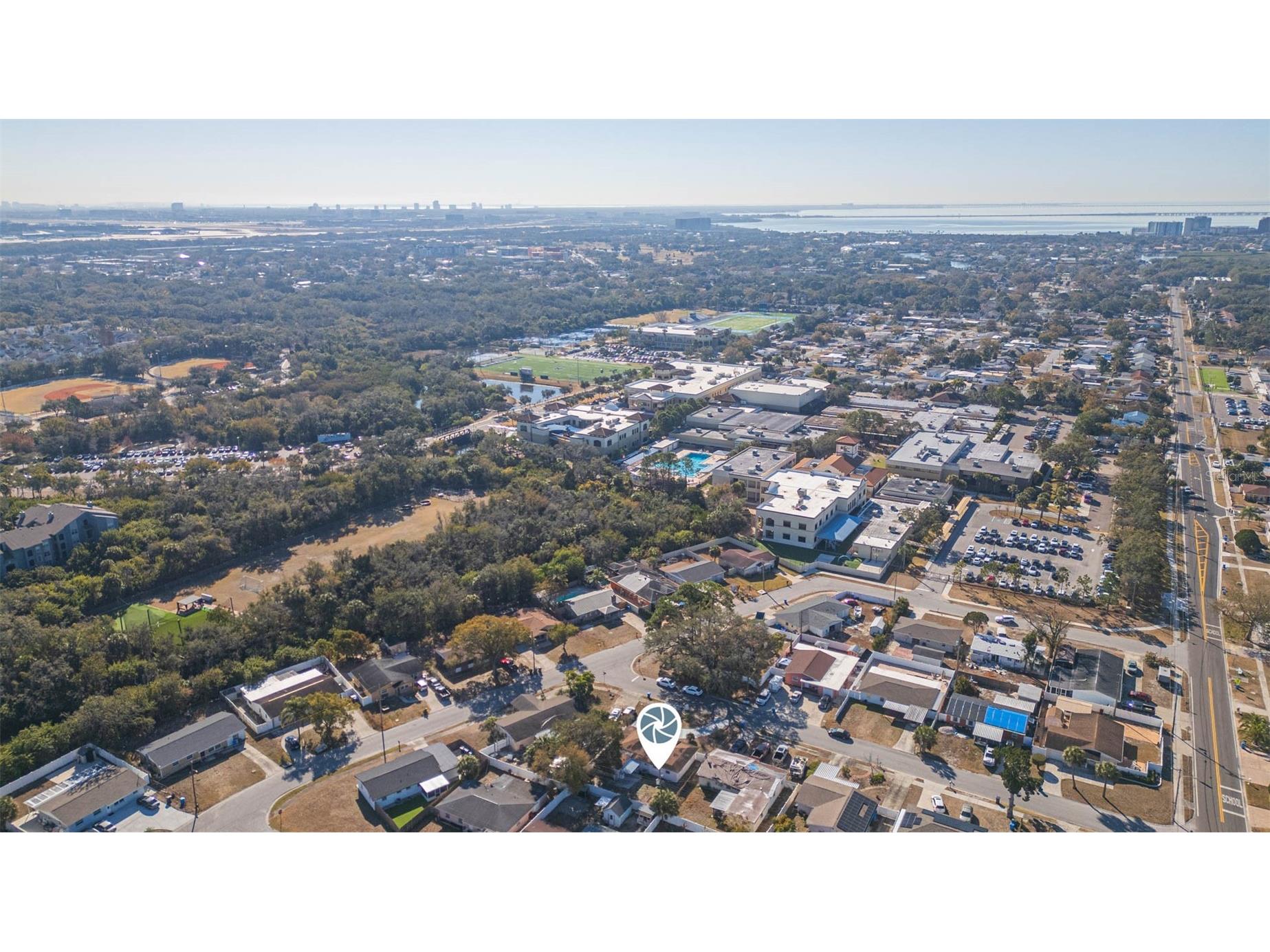 7503 W Ellicott Street Tampa FL 33615 TB8473935 image41