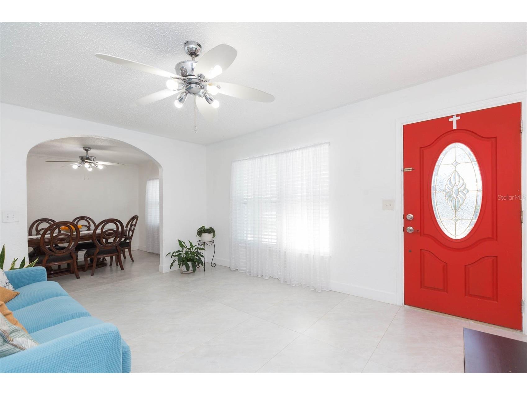 7503 W Ellicott Street Tampa FL 33615 TB8473935 image5