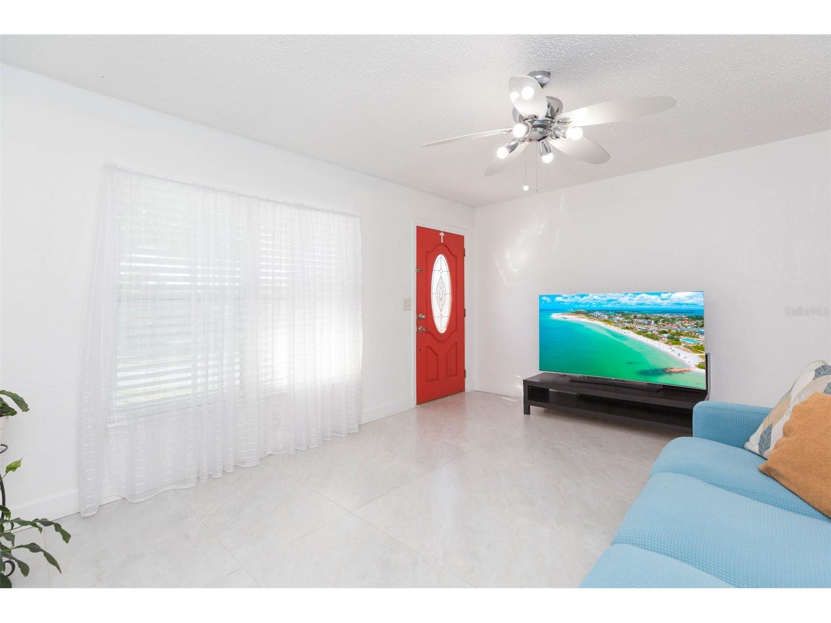 7503 W Ellicott Street Tampa FL 33615 TB8473935 image6