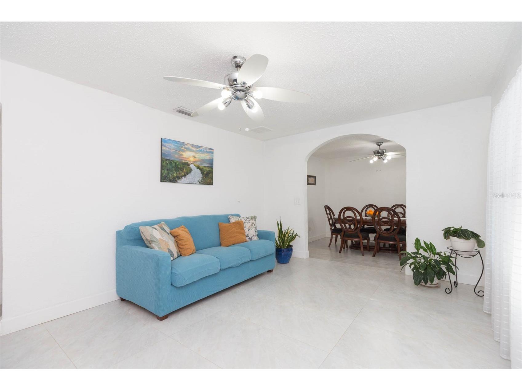 7503 W Ellicott Street Tampa FL 33615 TB8473935 image7