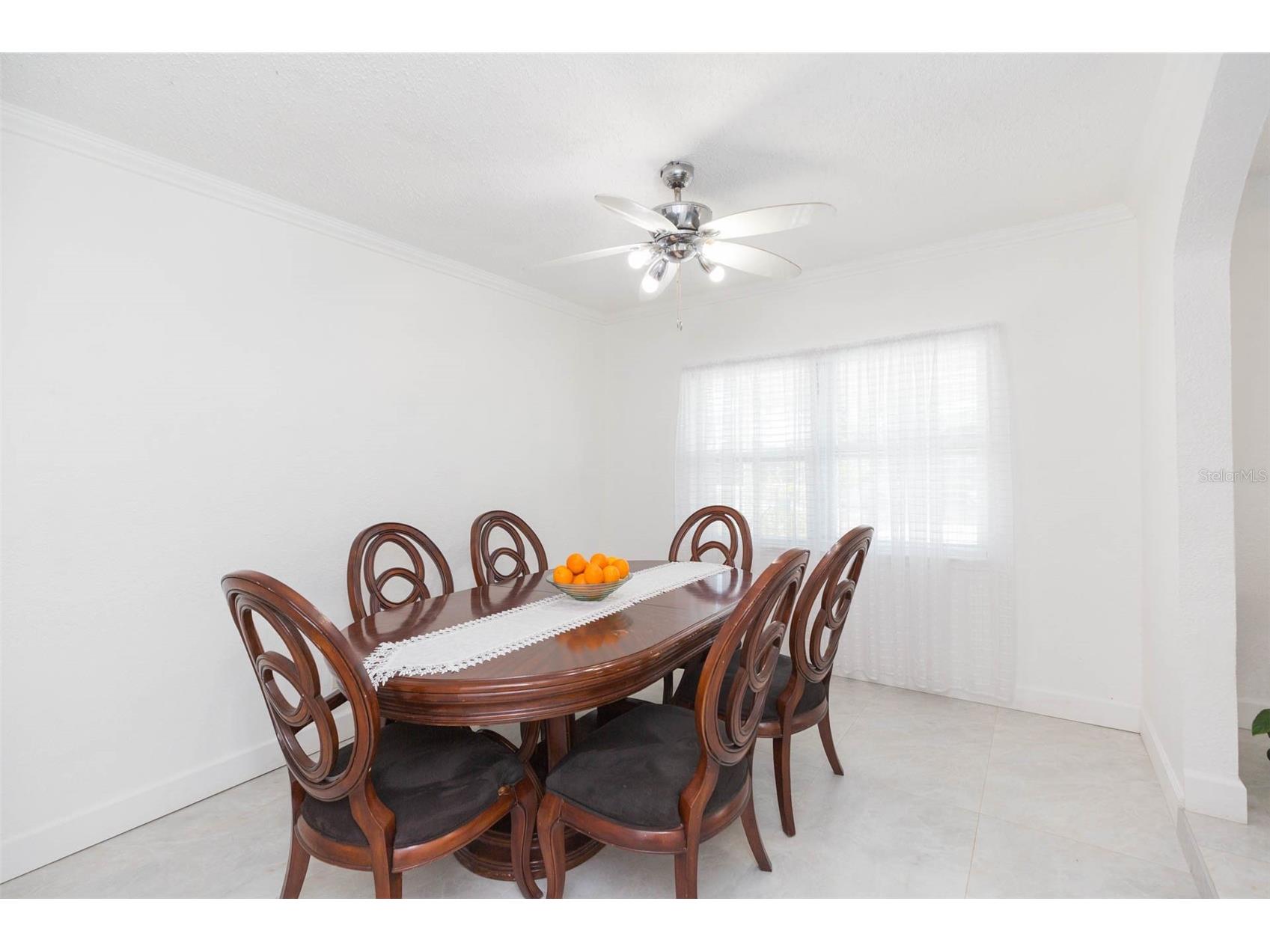 7503 W Ellicott Street Tampa FL 33615 TB8473935 image8