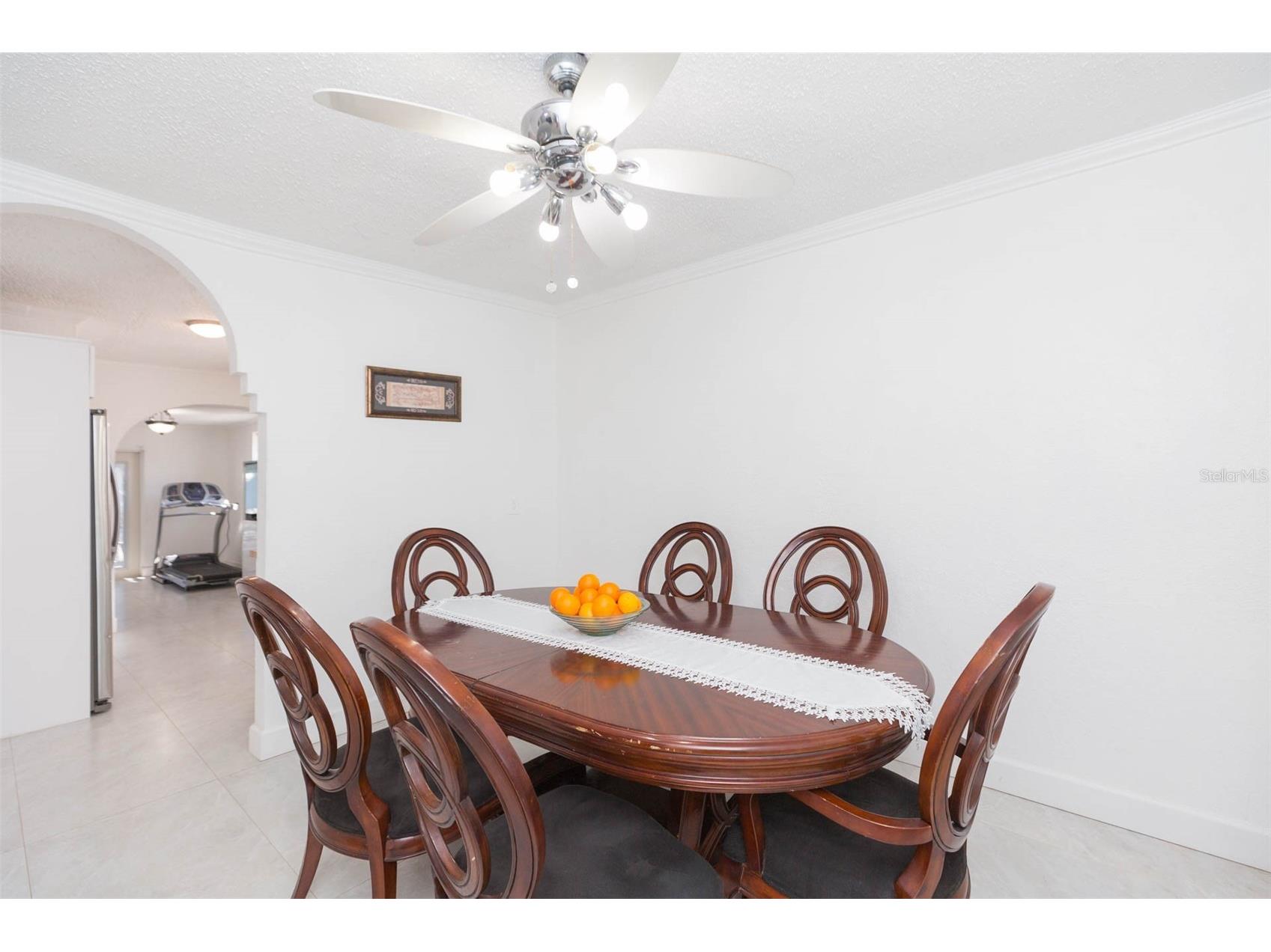 7503 W Ellicott Street Tampa FL 33615 TB8473935 image9