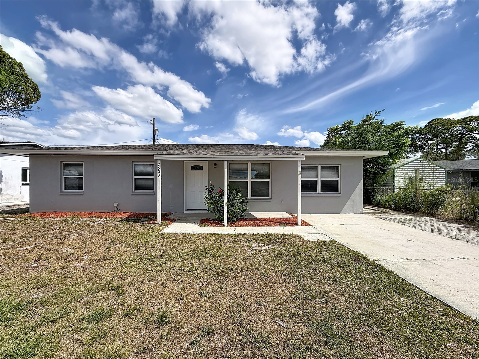 7503 W New Orleans Avenue Tampa FL 33615 TB8500969 image1