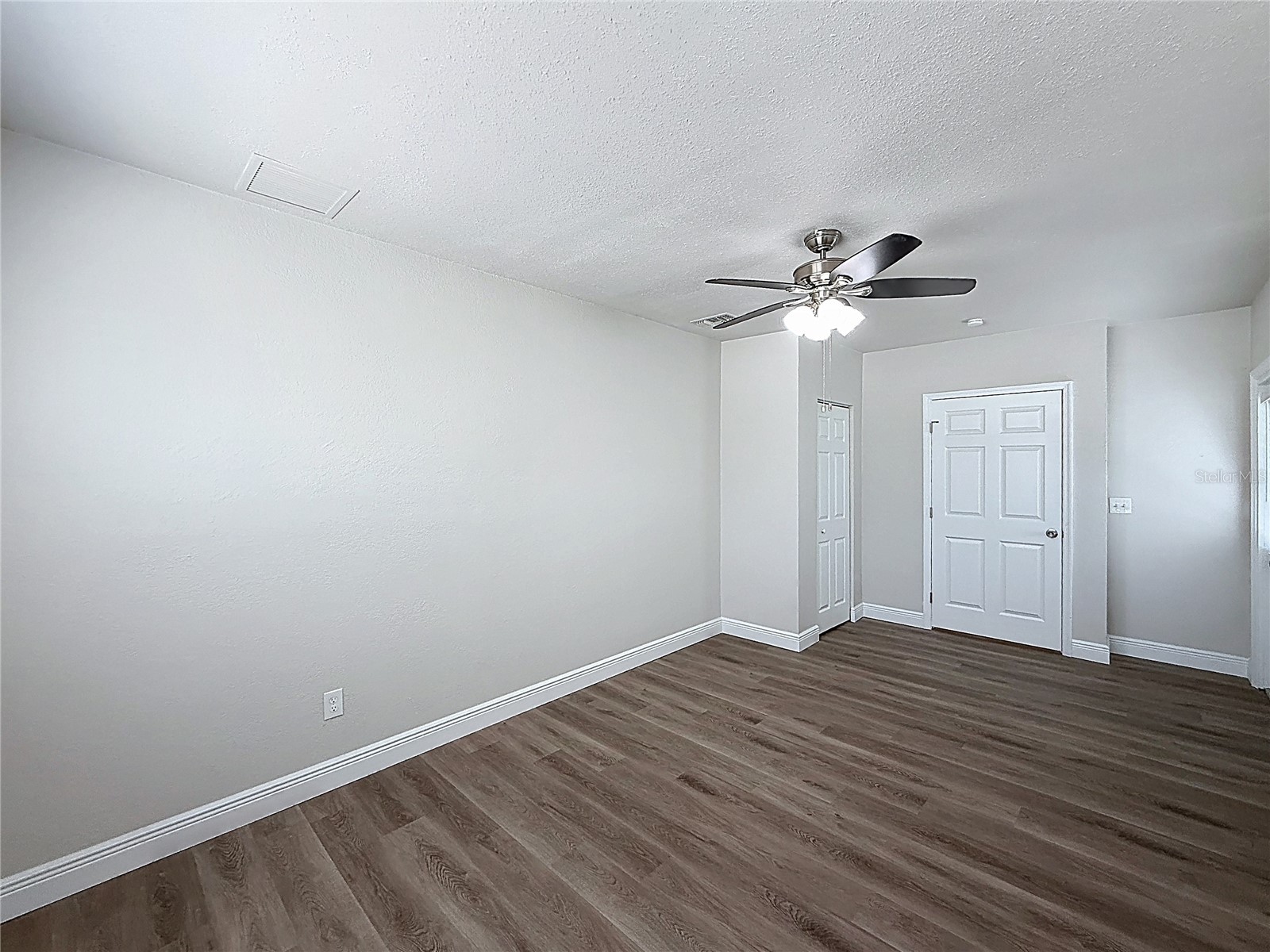 7503 W New Orleans Avenue Tampa FL 33615 TB8500969 image10