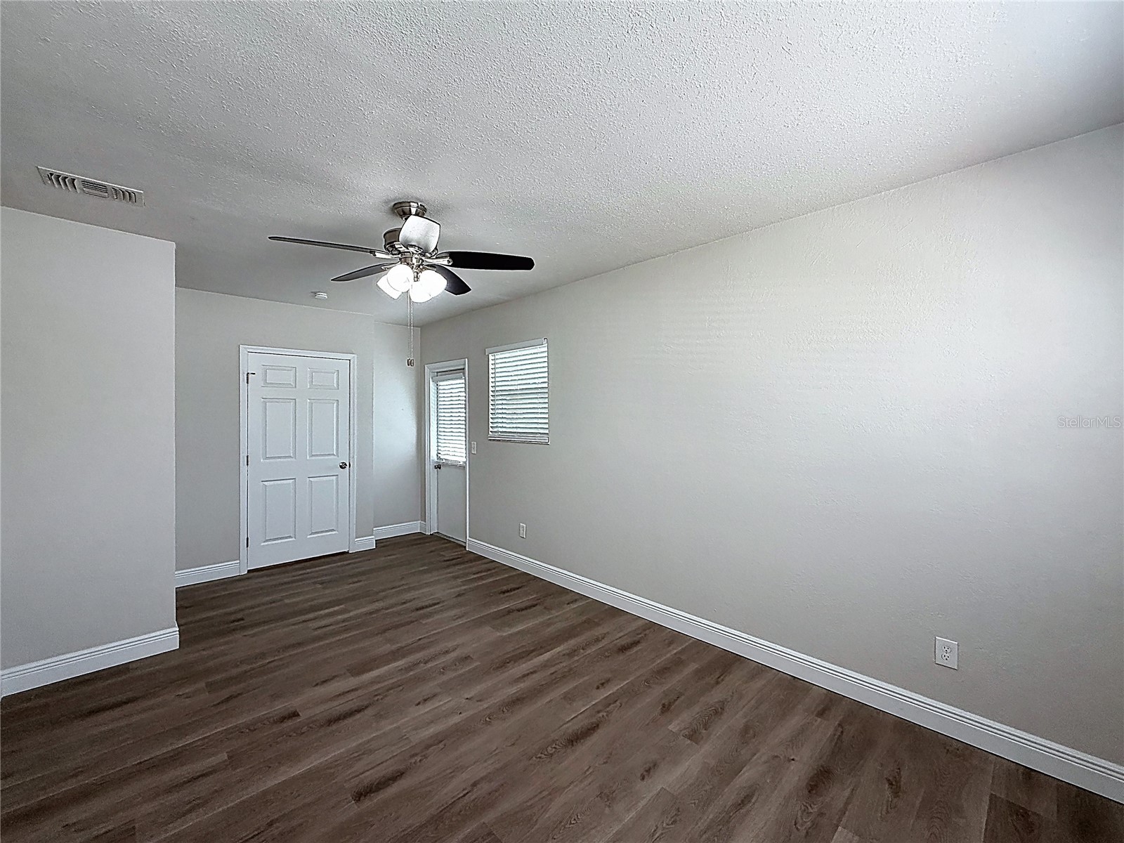7503 W New Orleans Avenue Tampa FL 33615 TB8500969 image11