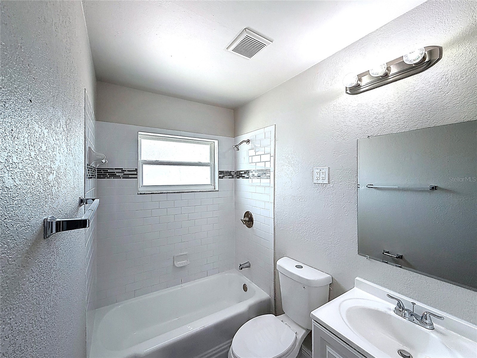 7503 W New Orleans Avenue Tampa FL 33615 TB8500969 image12